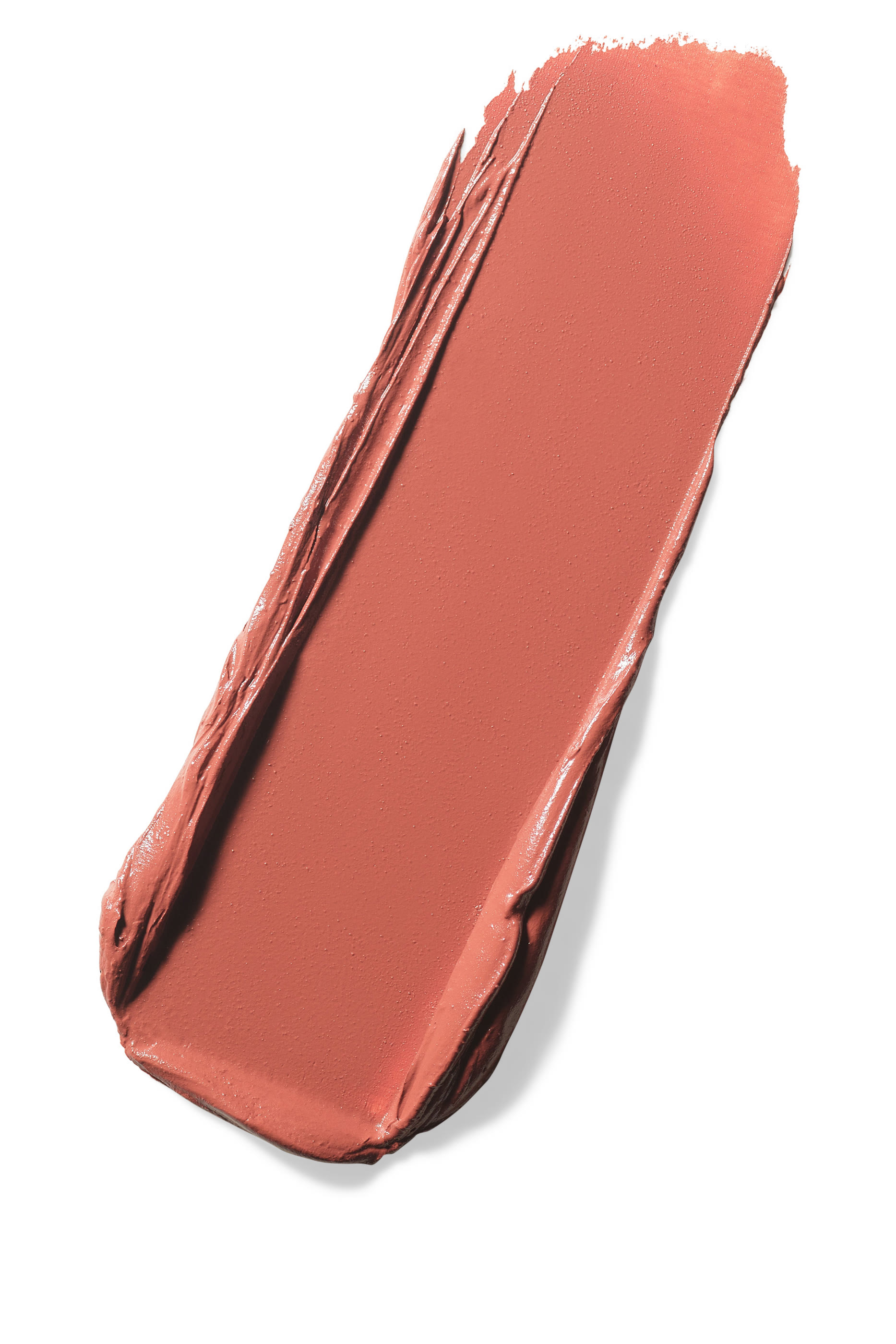 أحمر شفاه حريري ميني