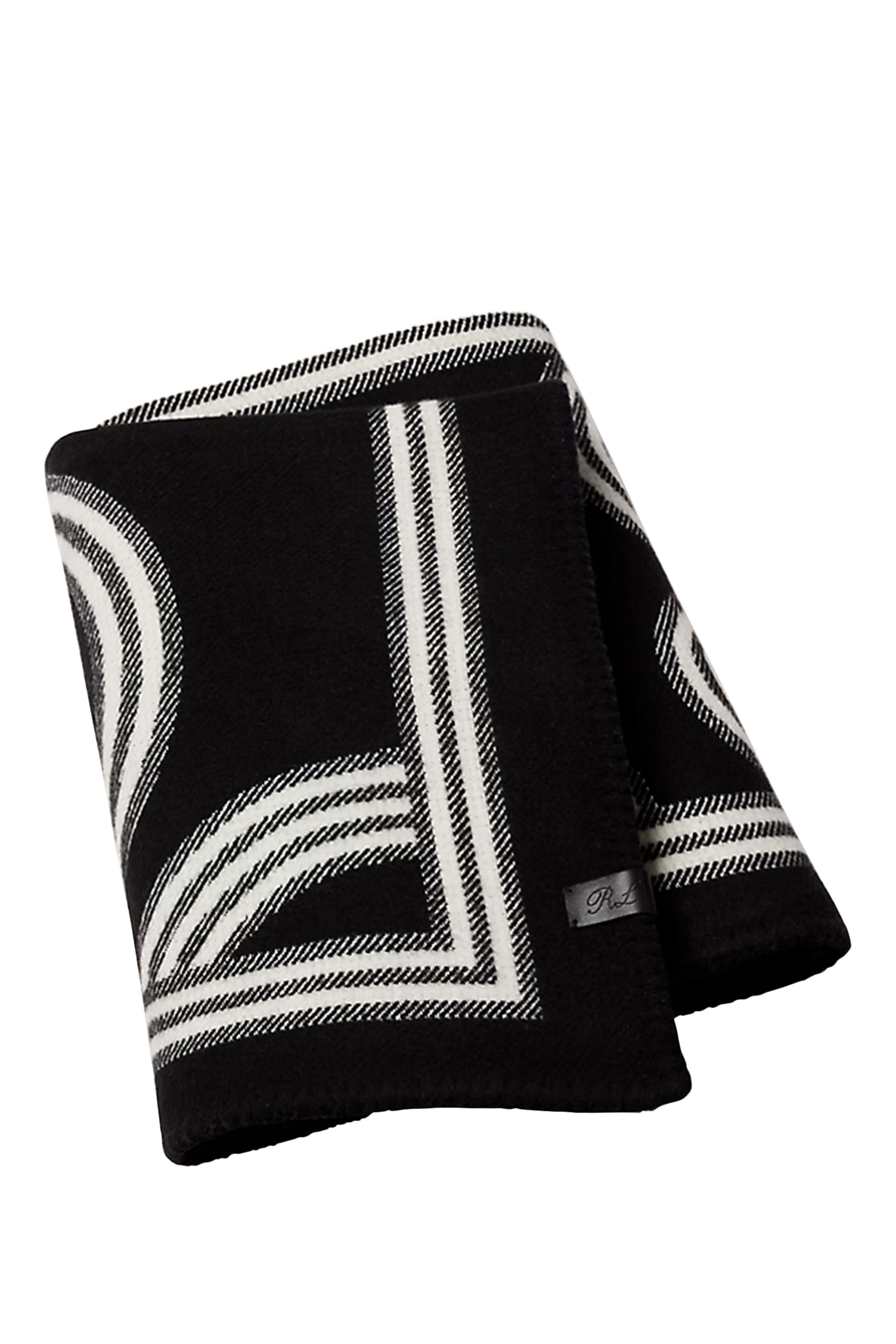 بطانية بيركن 