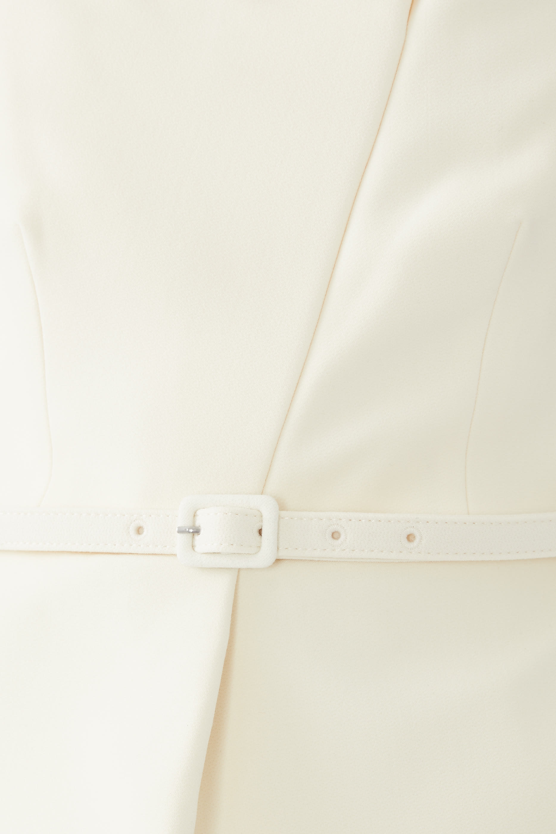 جمبسوت بلا حمالات بحافة جرس كريب