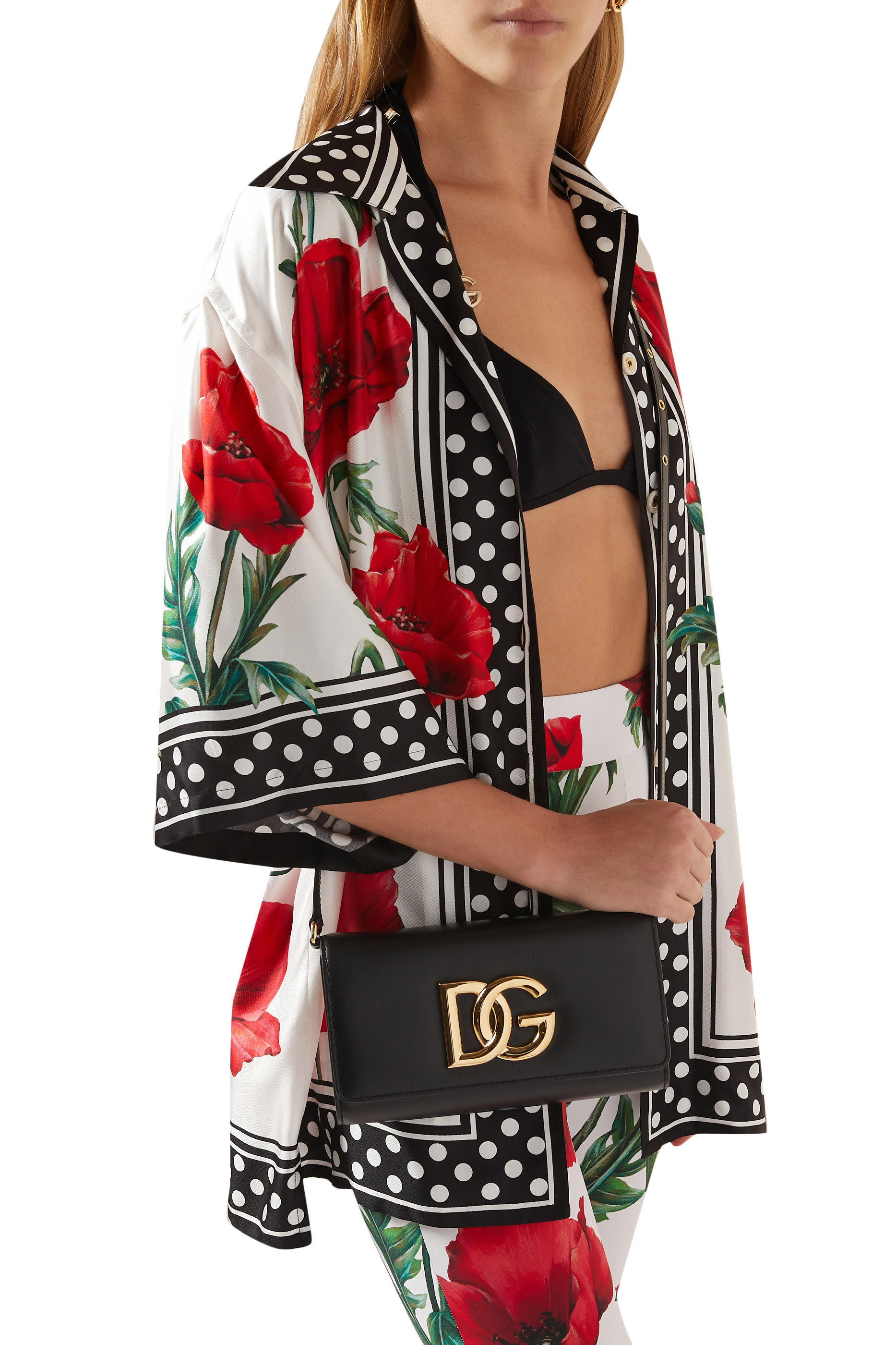 كلاتش 3.5 جلد