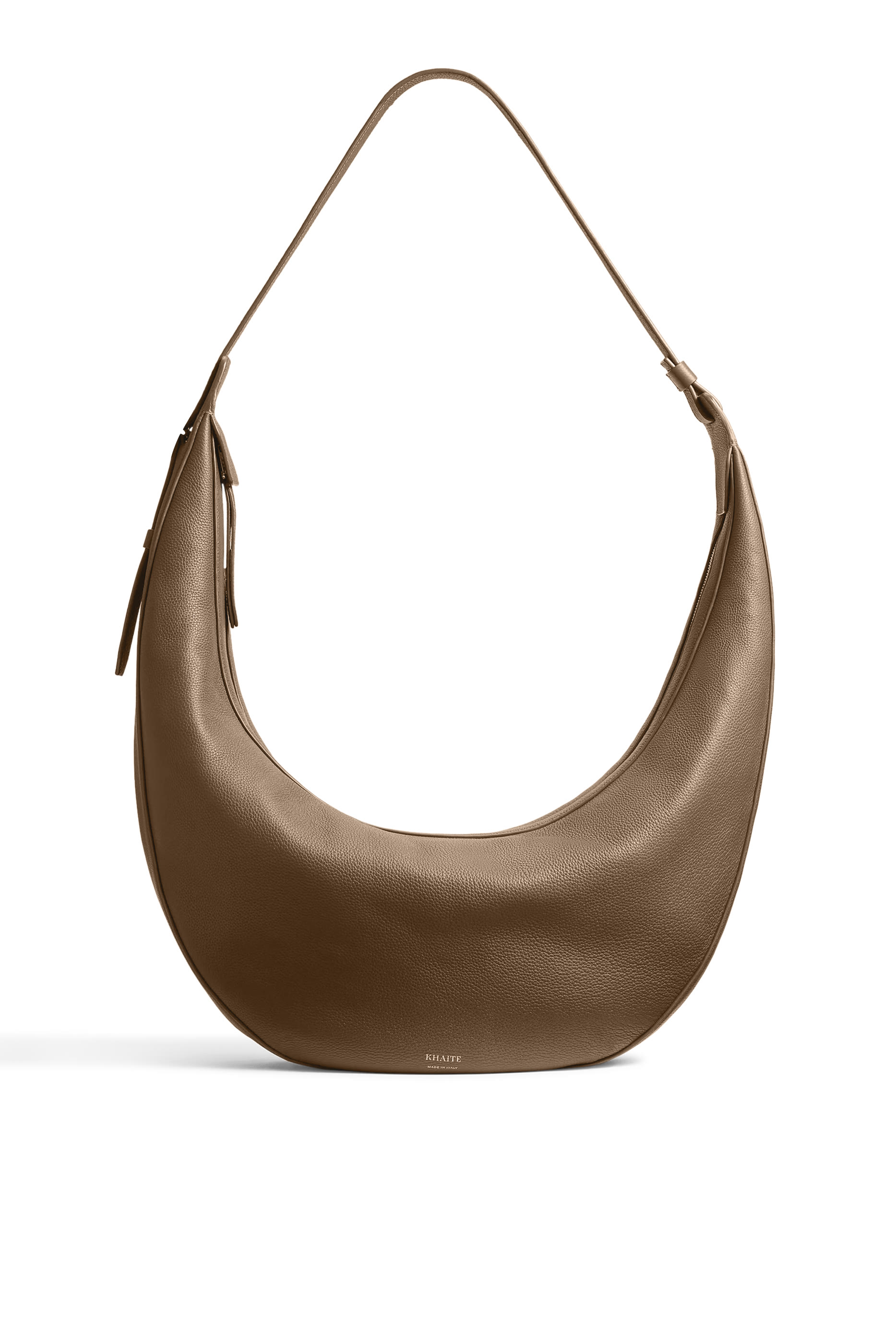 حقيبة أغستينا هوبو