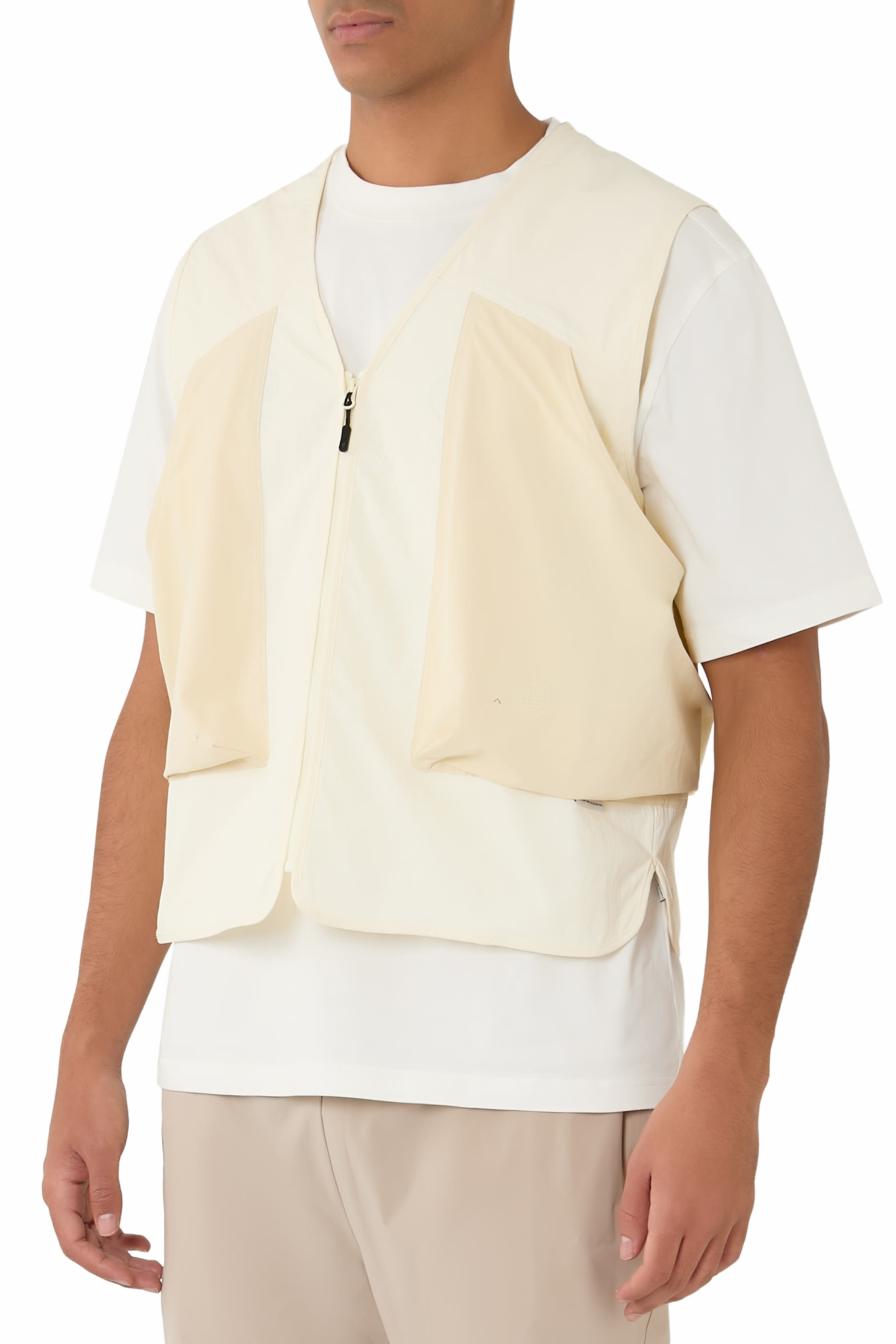 فيست بروسيون