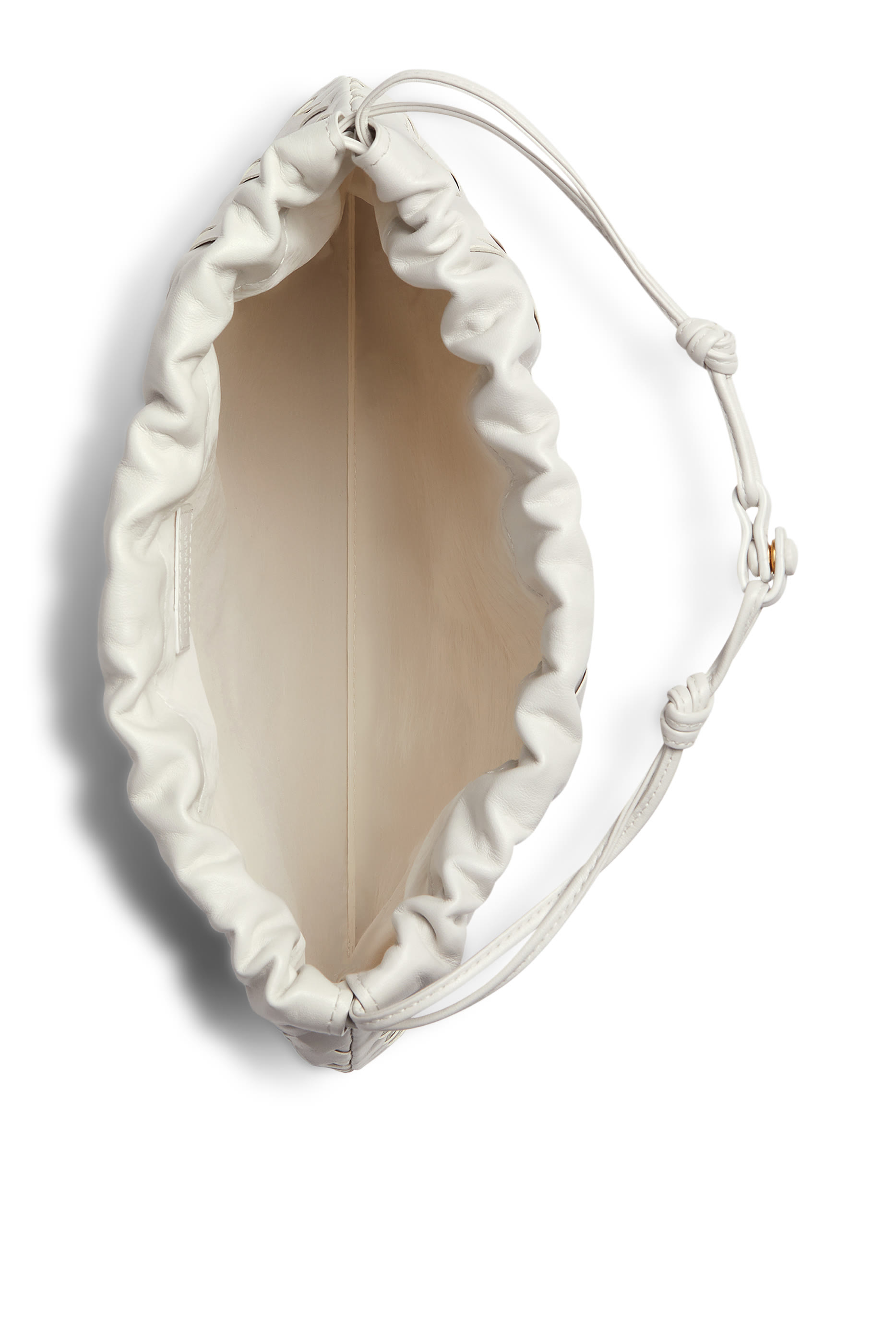 حقيبة داست متوسطة