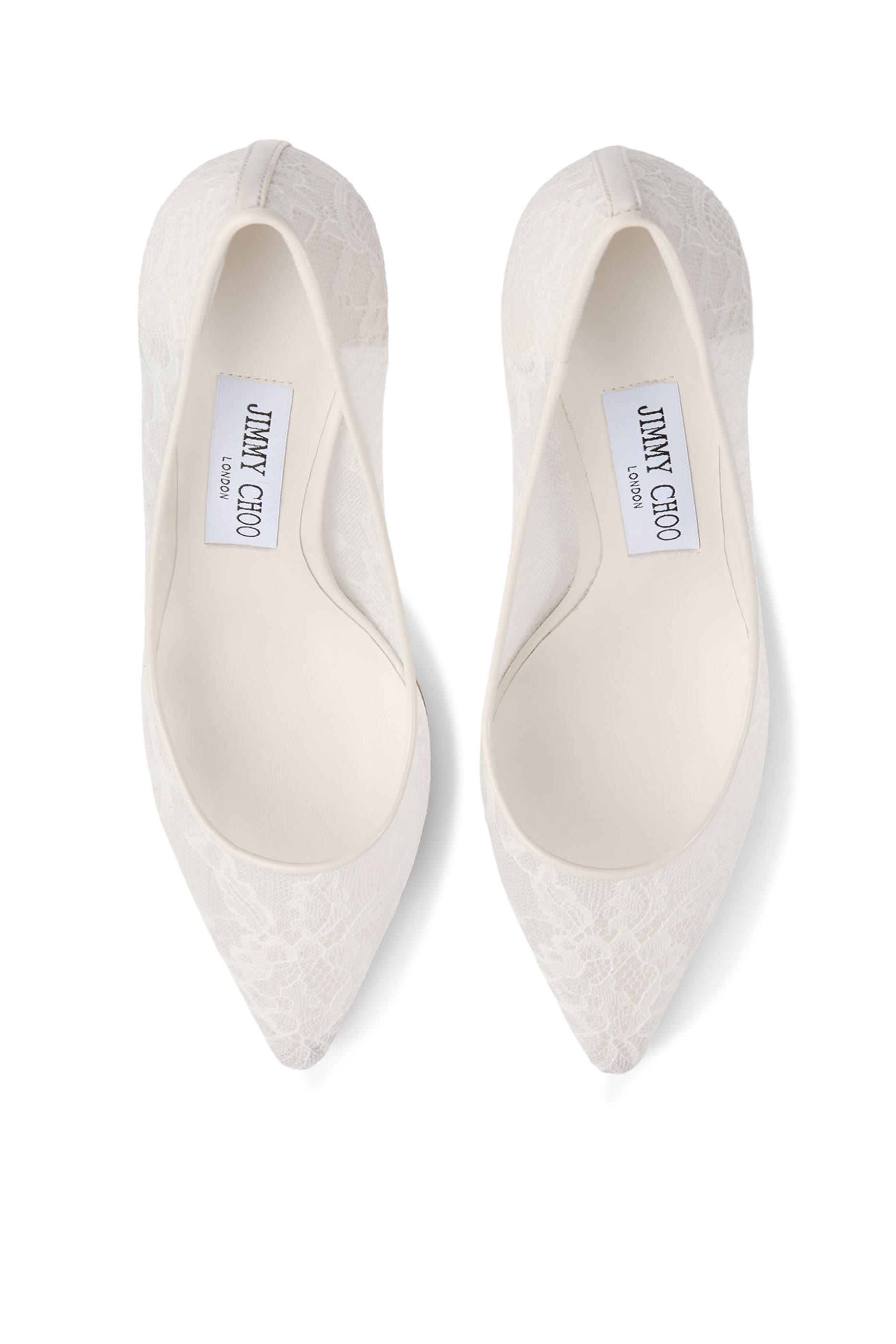 حذاء كلاسيكي رومي 85