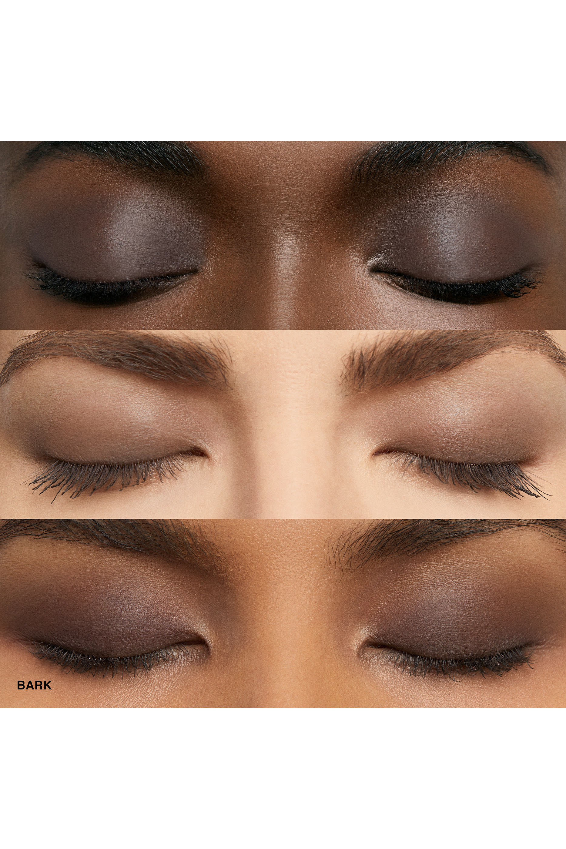 Long-Wear Cream Shadow Stick