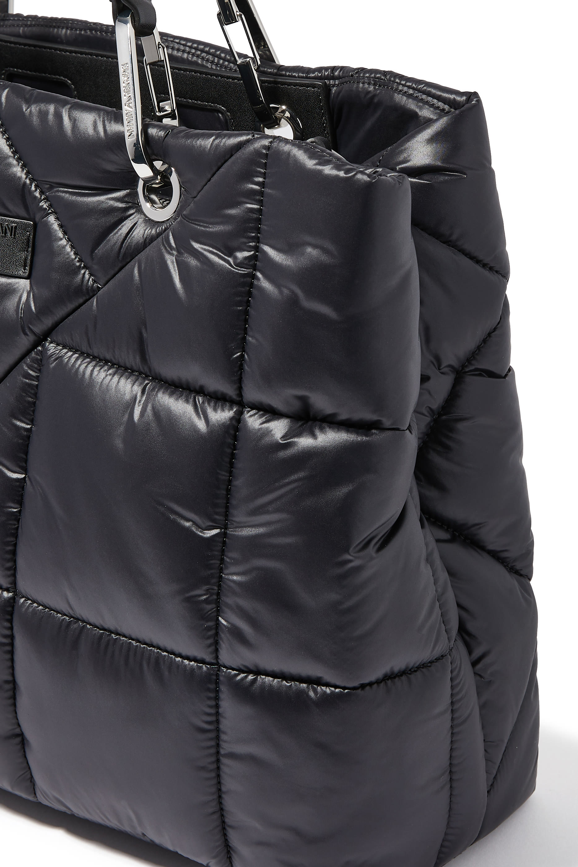 حقيبة يد ماي اي ايه متوسطة