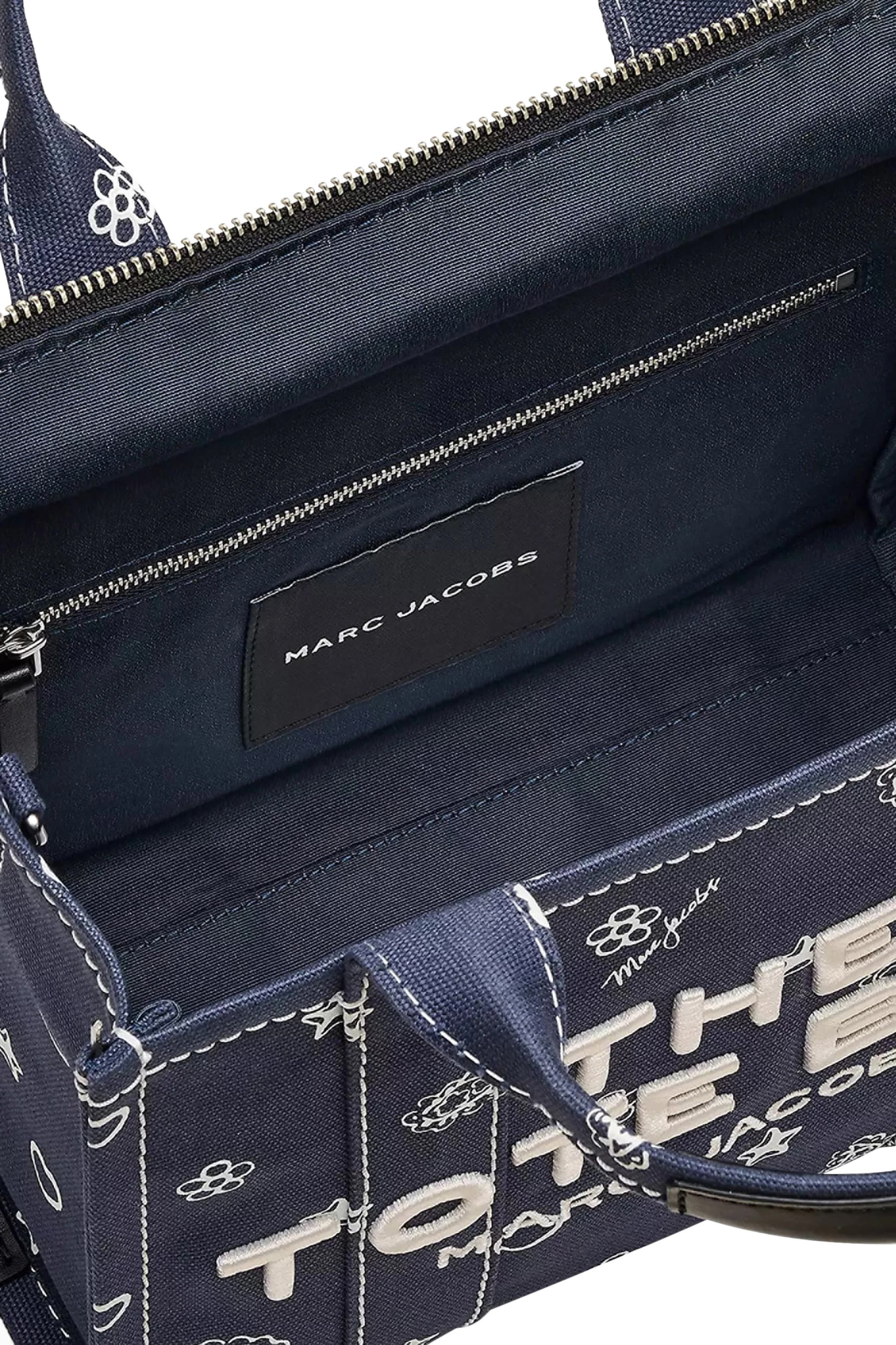 حقيبة يد متوسطة