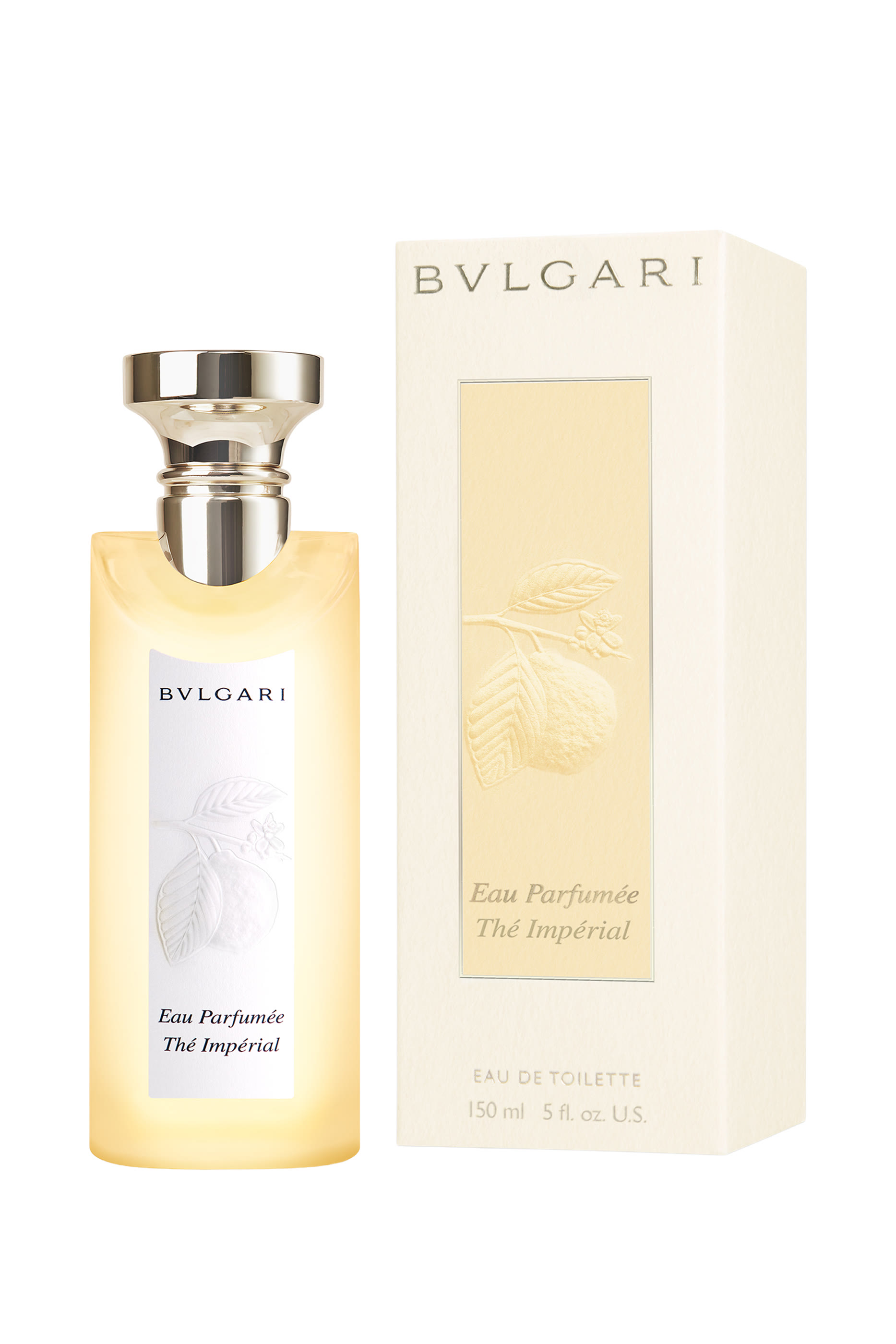 أو دو تواليت او بارفيومي تي امبيريال