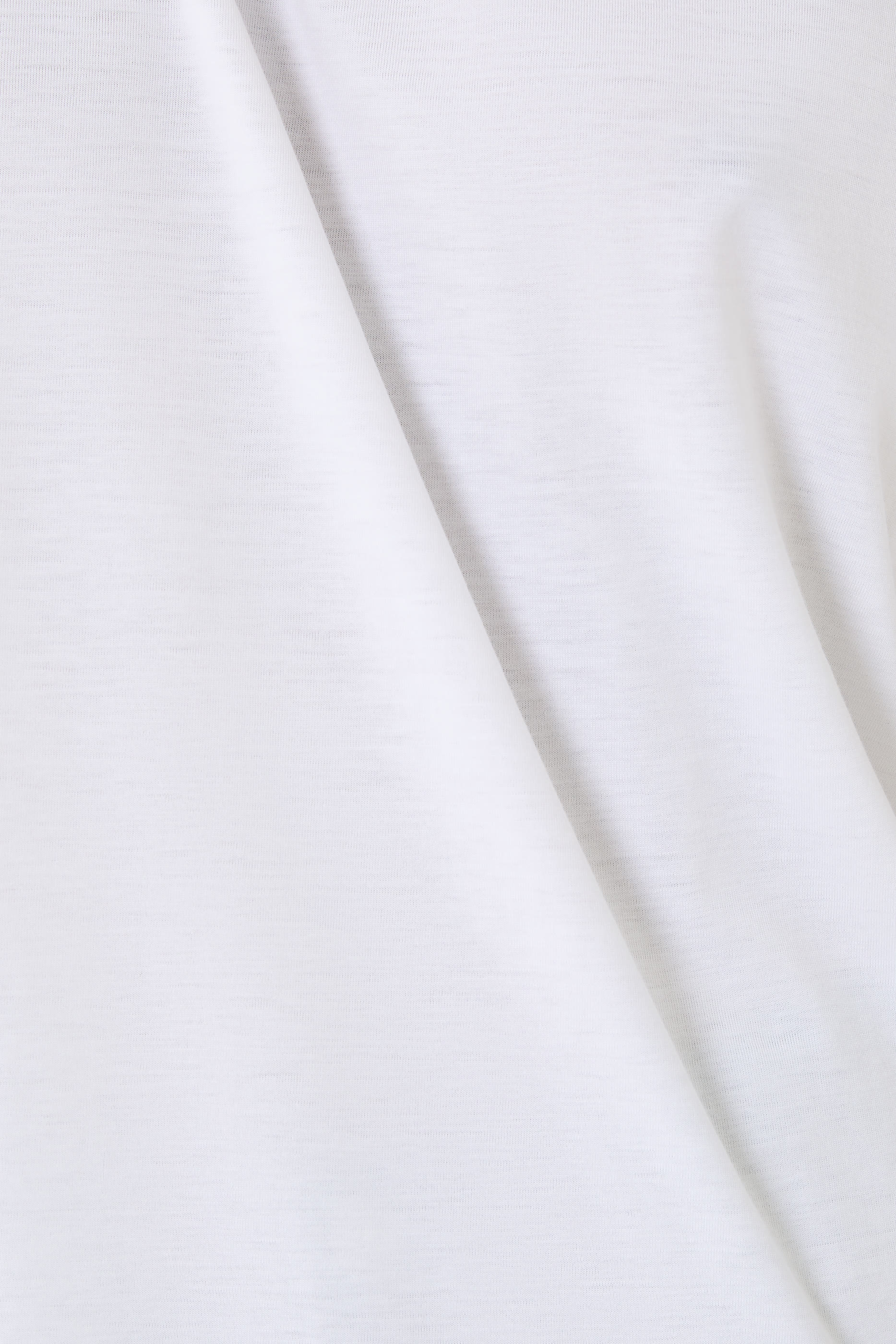 تيشيرت كلاسيكي