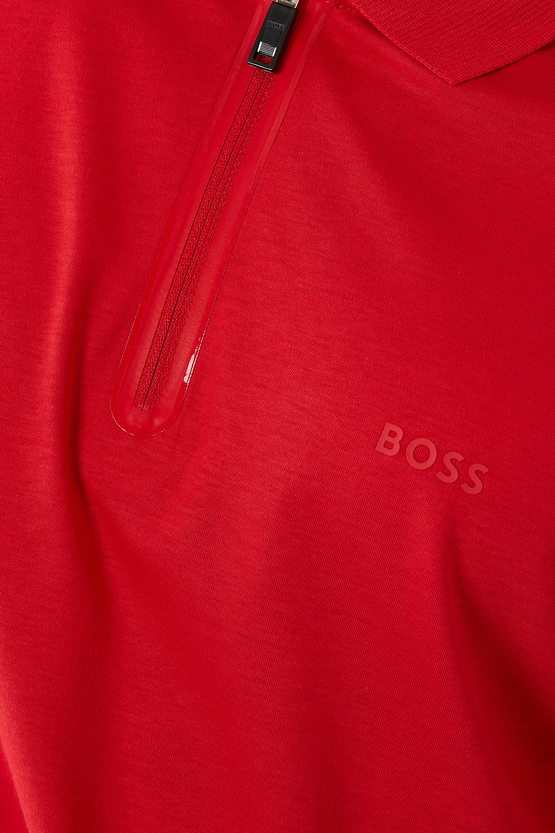 قميص بولو فيليكس