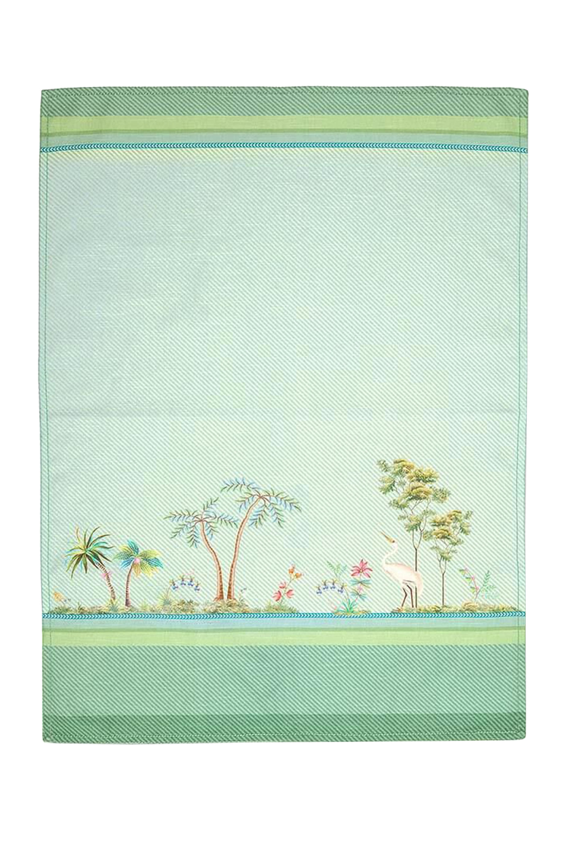 منشفة شاي جولي