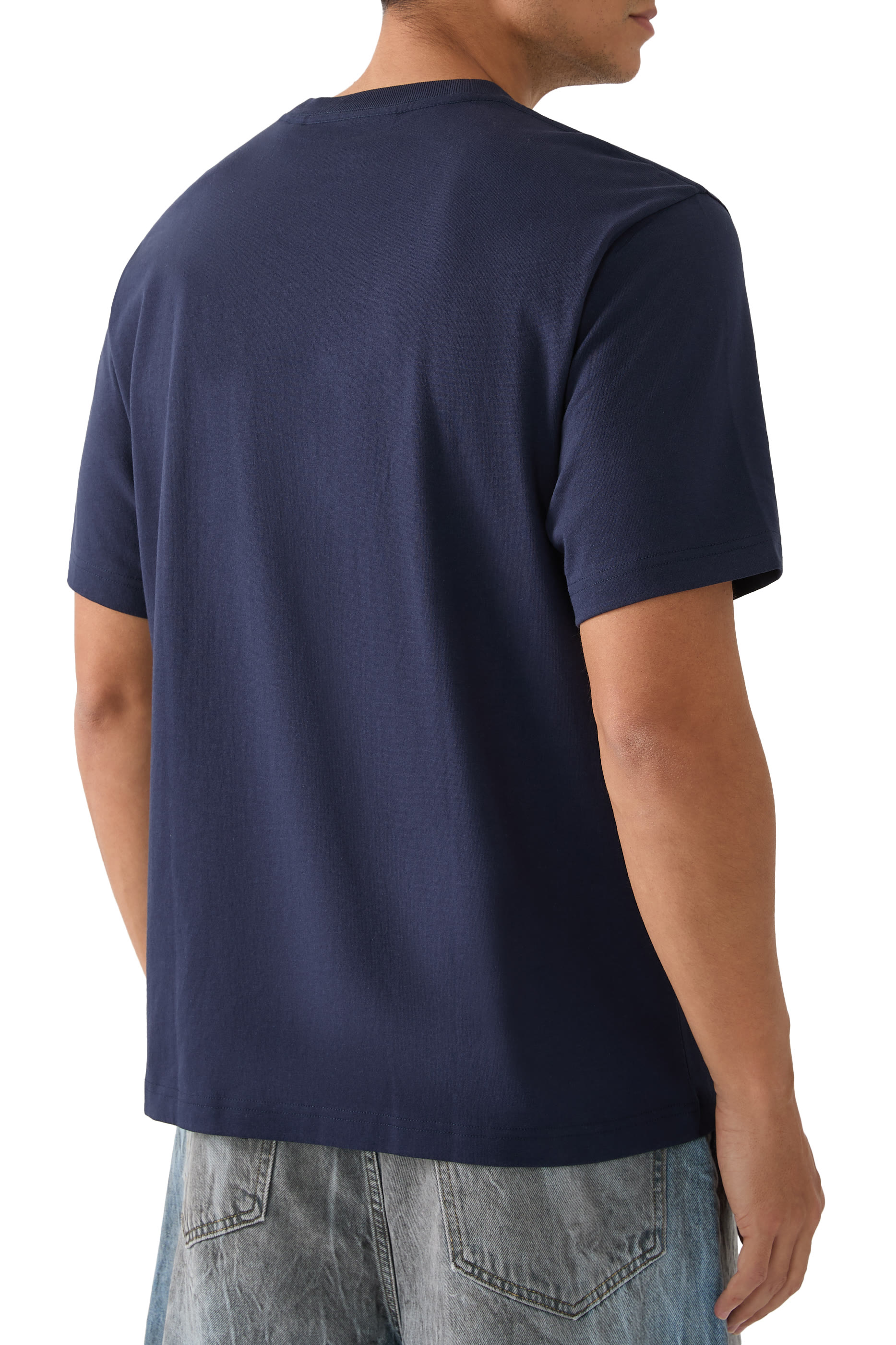 تيشيرت أتولييه