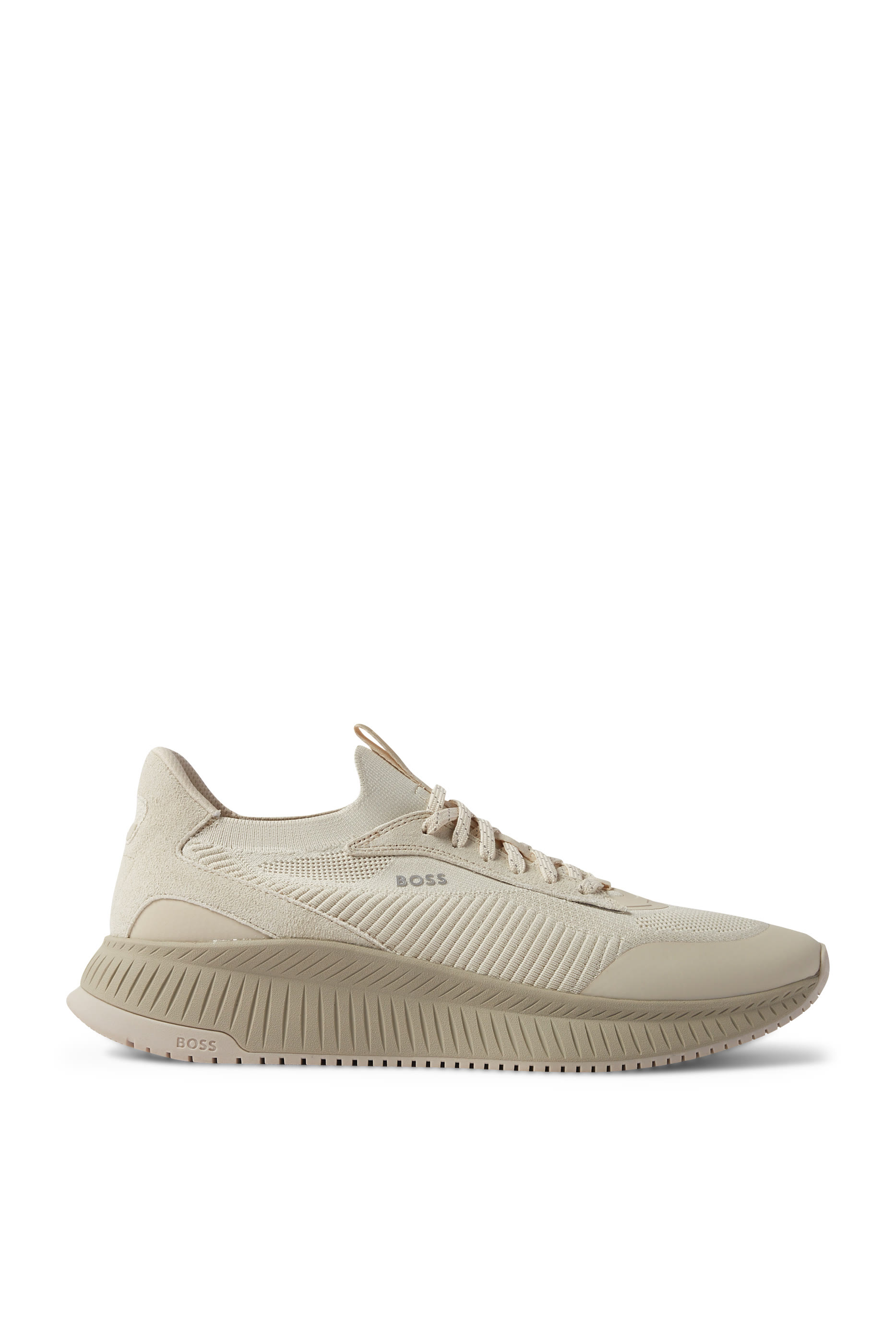 سنيكرز TTNM EVO