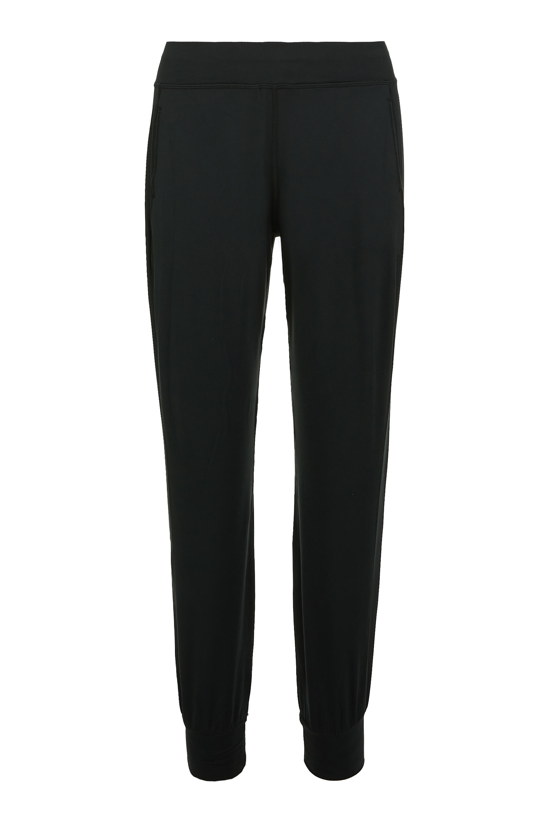 بنطال يوغا جاري