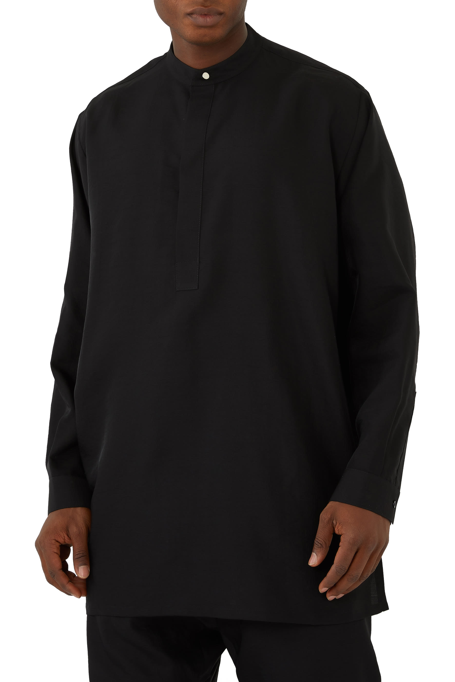 قميص سانستون جرانداد