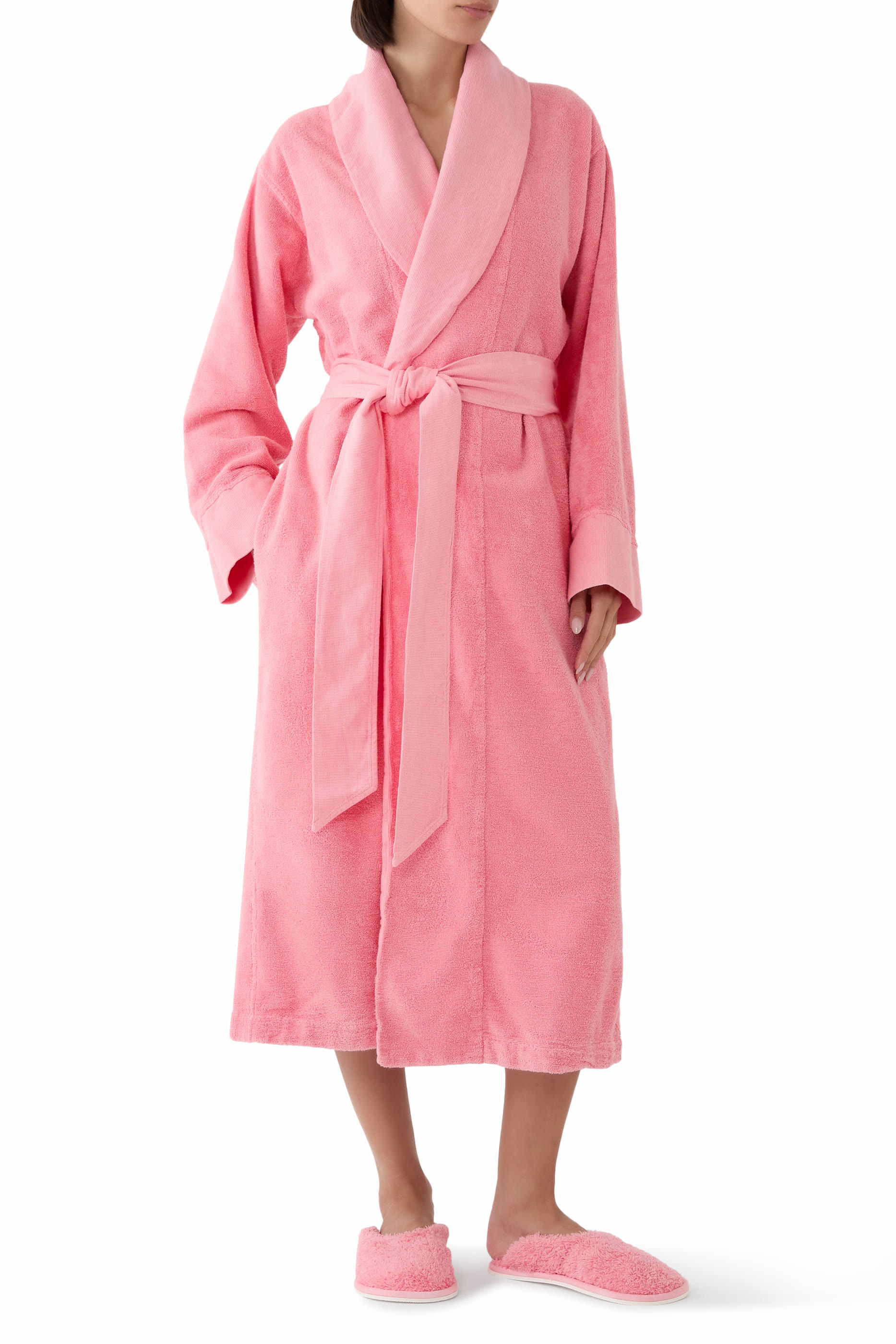 حذاء سوبر بايل مفتوح من الخلف