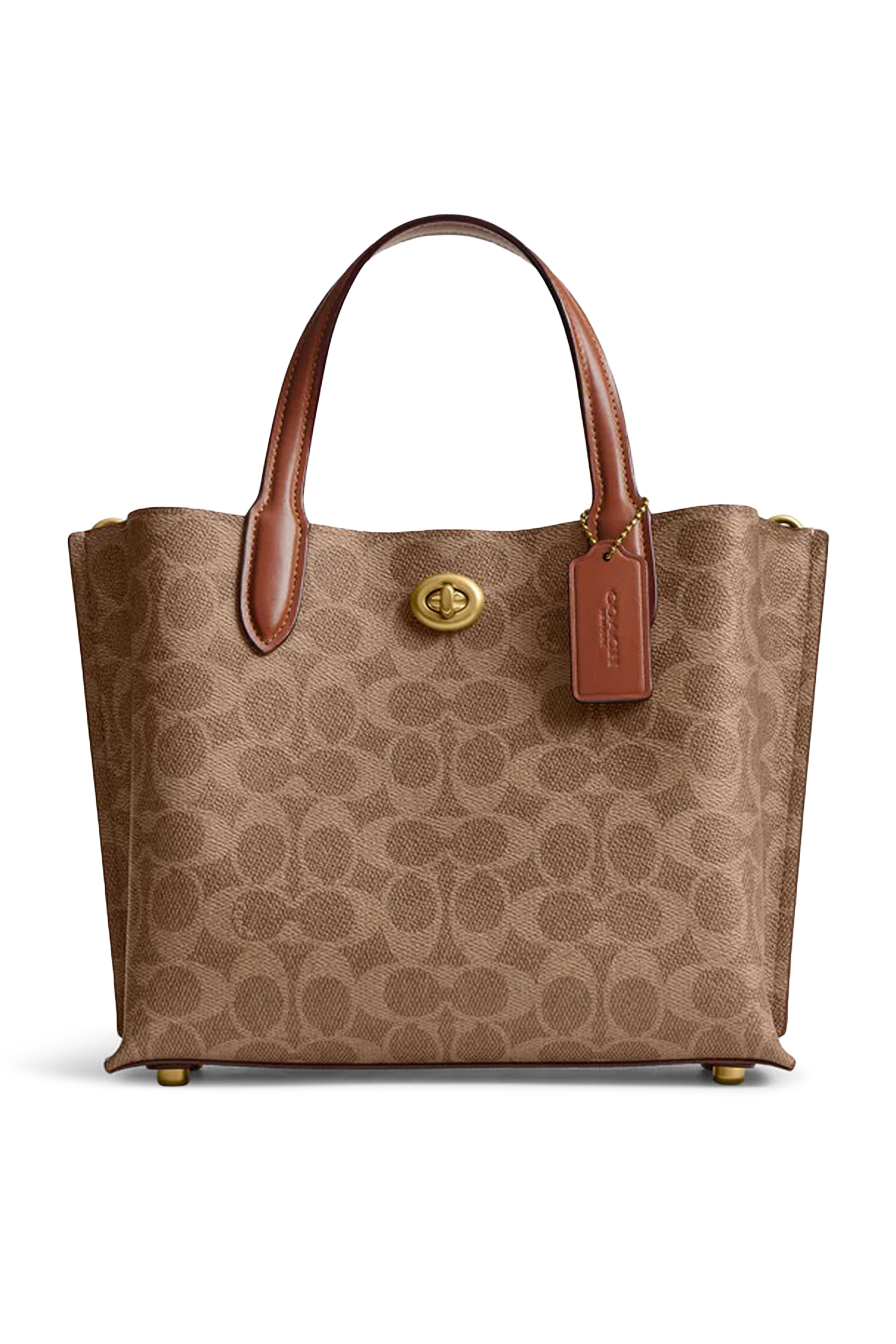 حقيبة يد ويلو 24