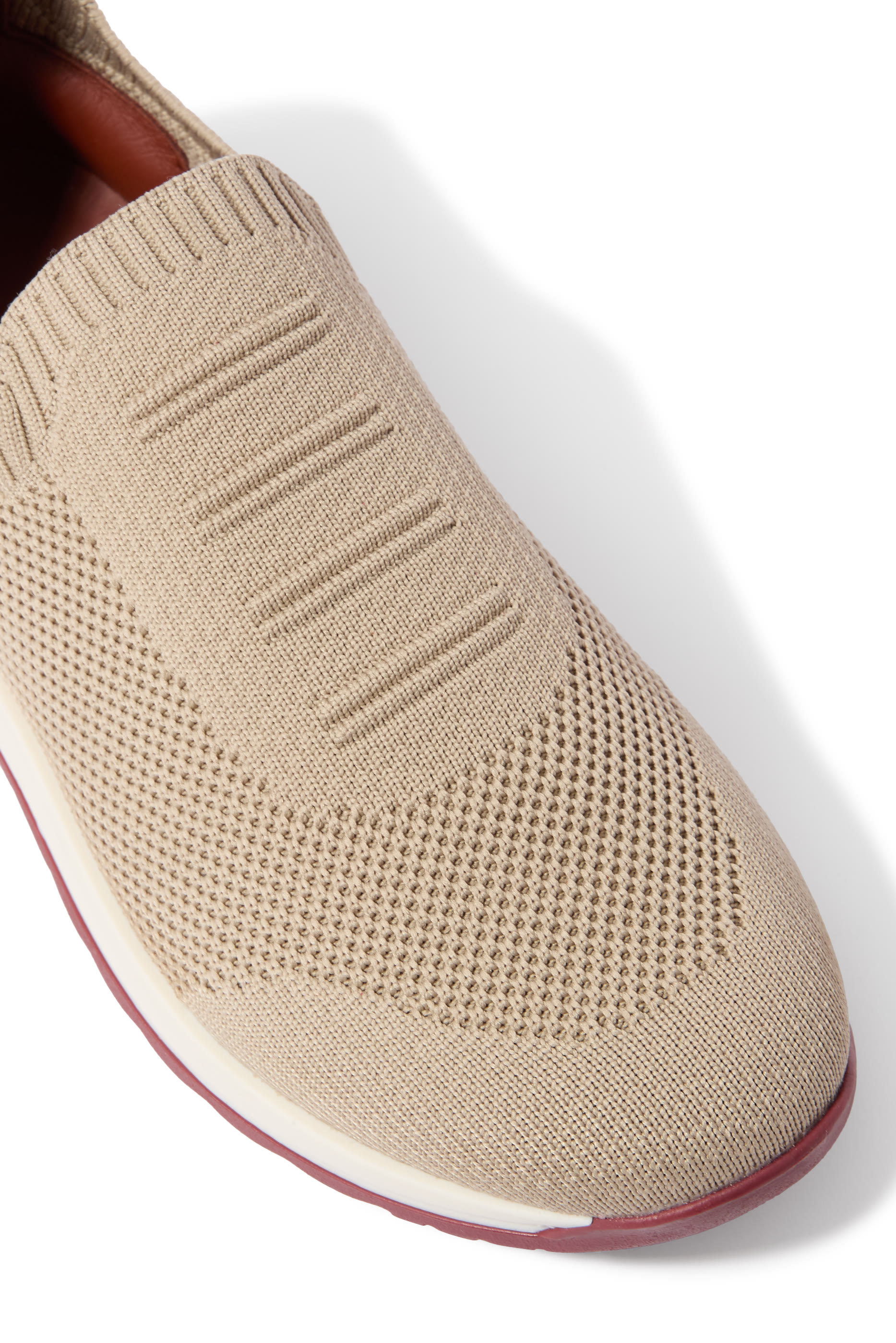 سنيكرز رانر فليكسي أكتيف للأطفال