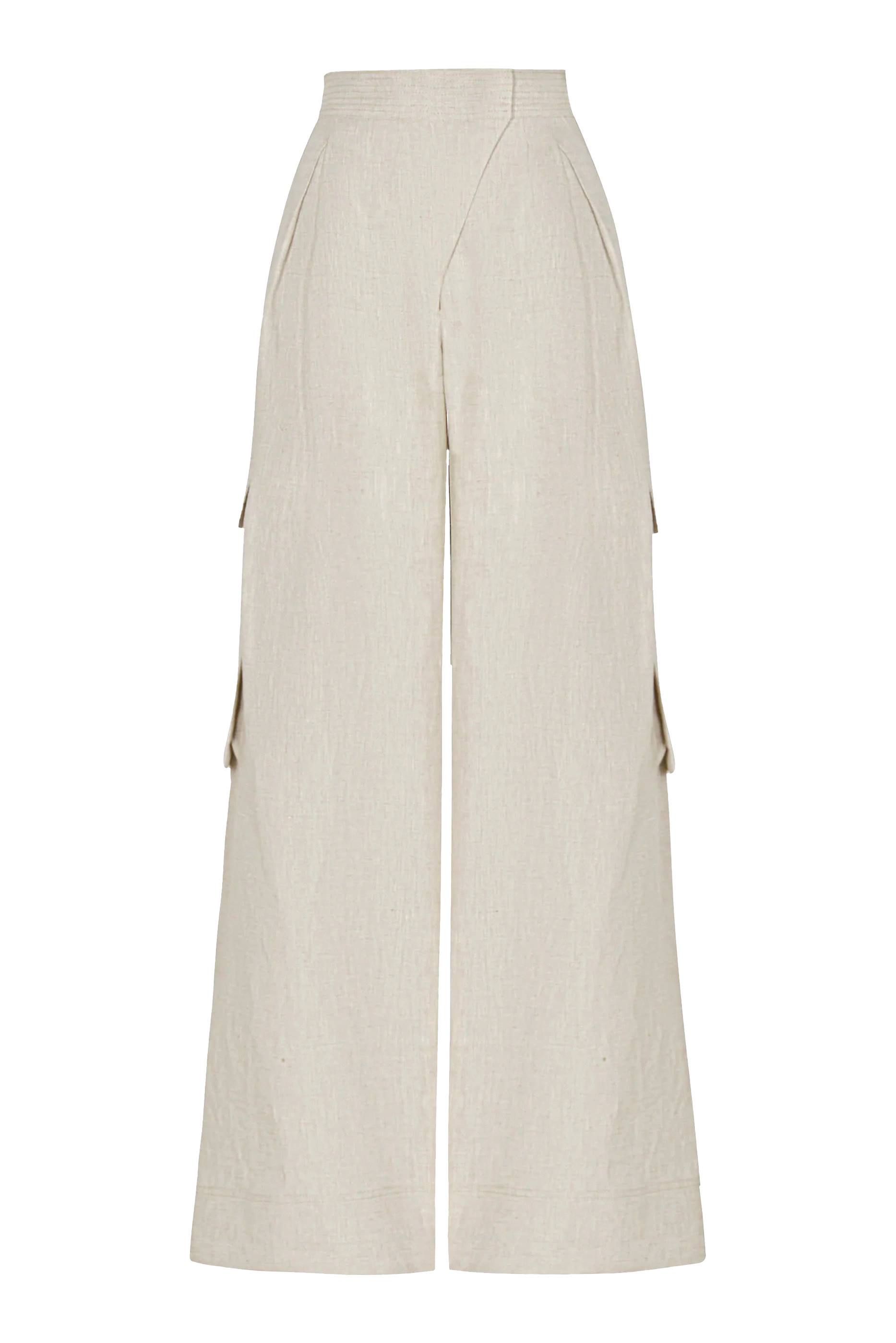 بنطال مي ميموريا