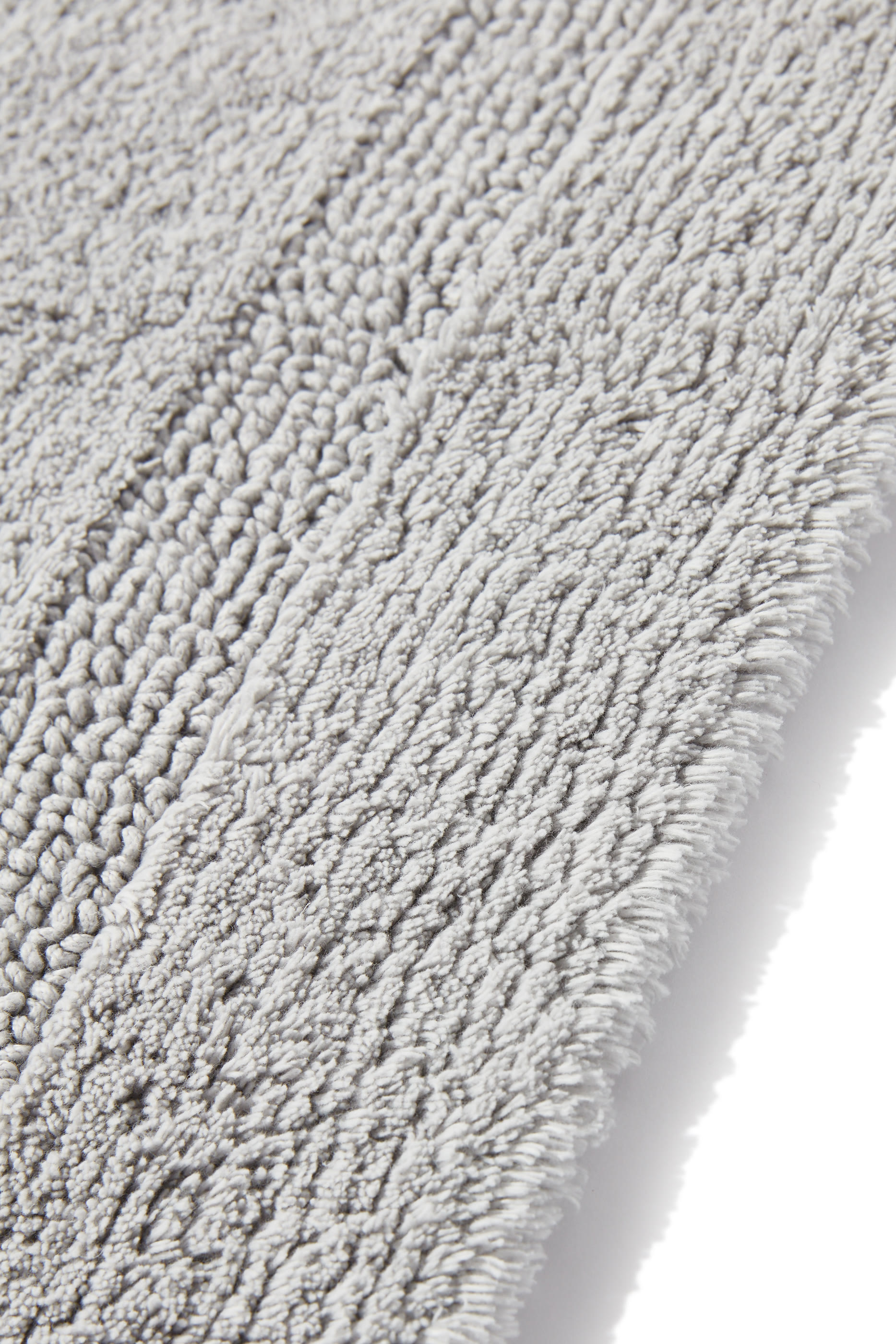 دواسة حمام بوجهين