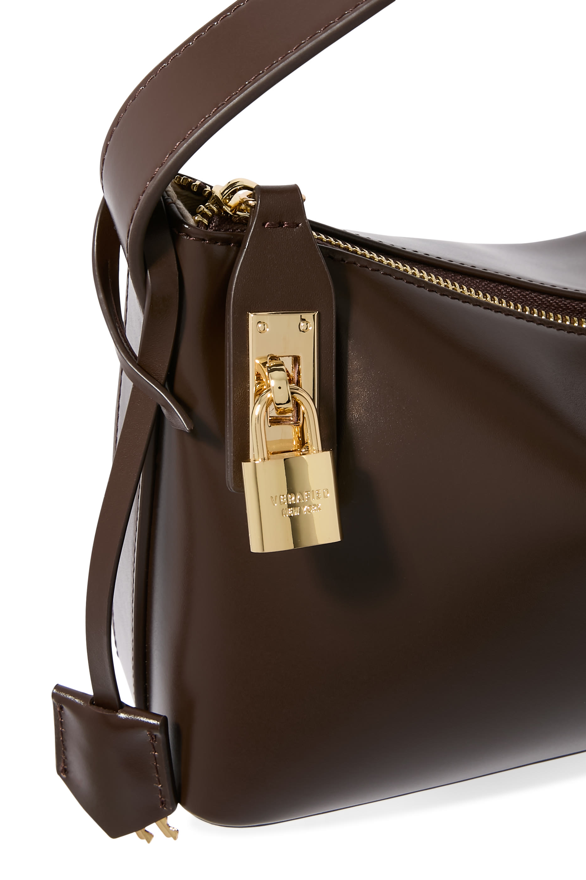 حقيبة هوبو جولد تشوكليت