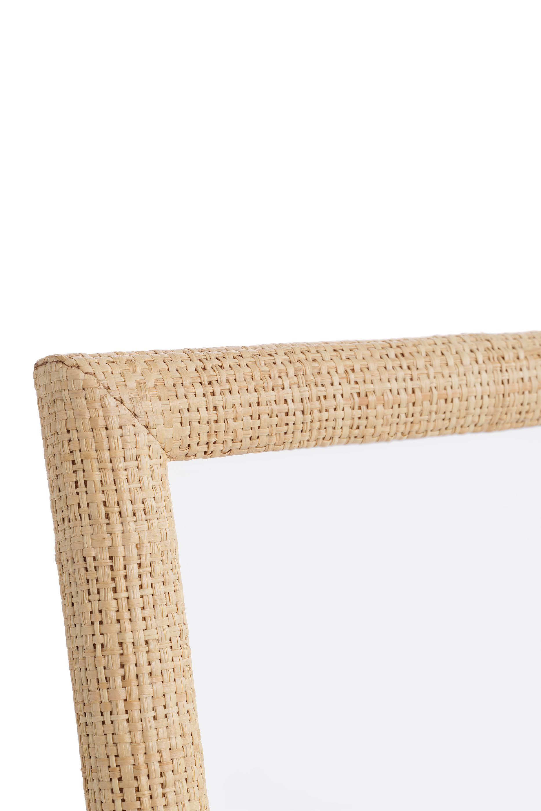 طقم إطار صور بامبلونا، 2 قطع