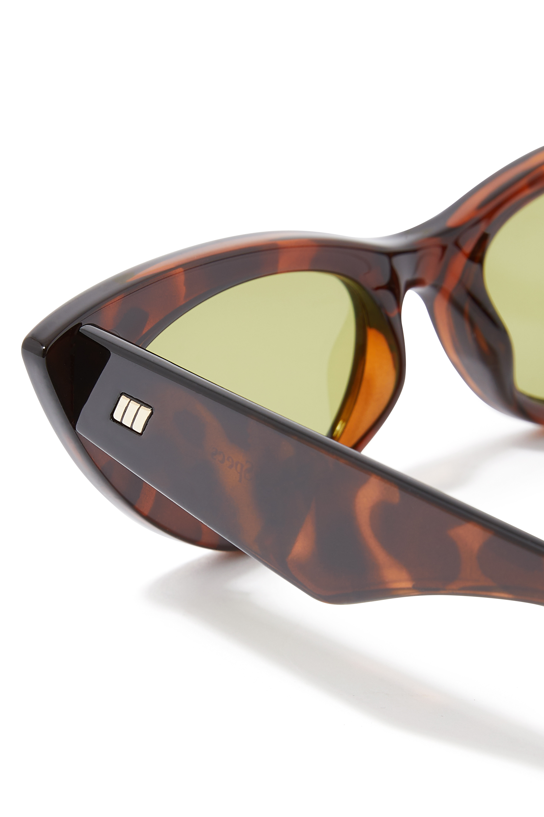 نظارة شمسية هيبنوسيس