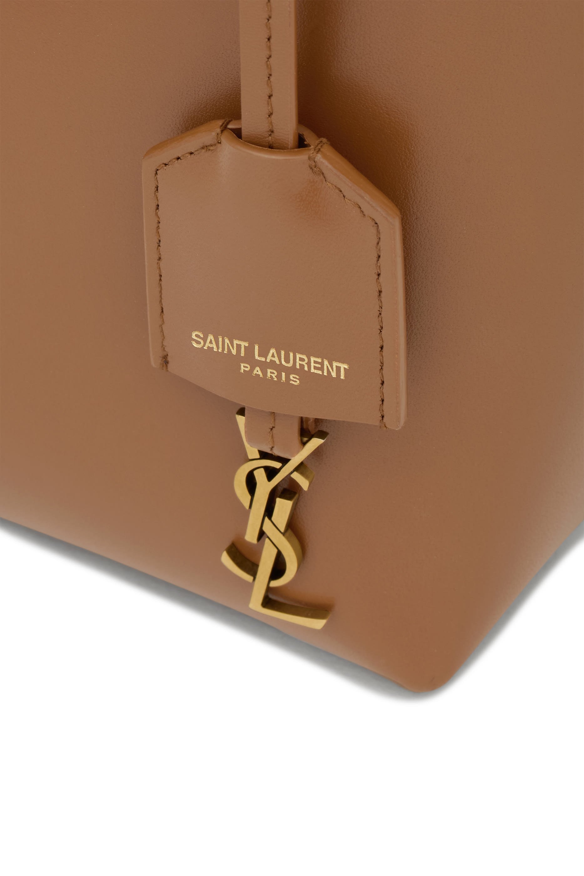 حقيبة يد توي صغيرة