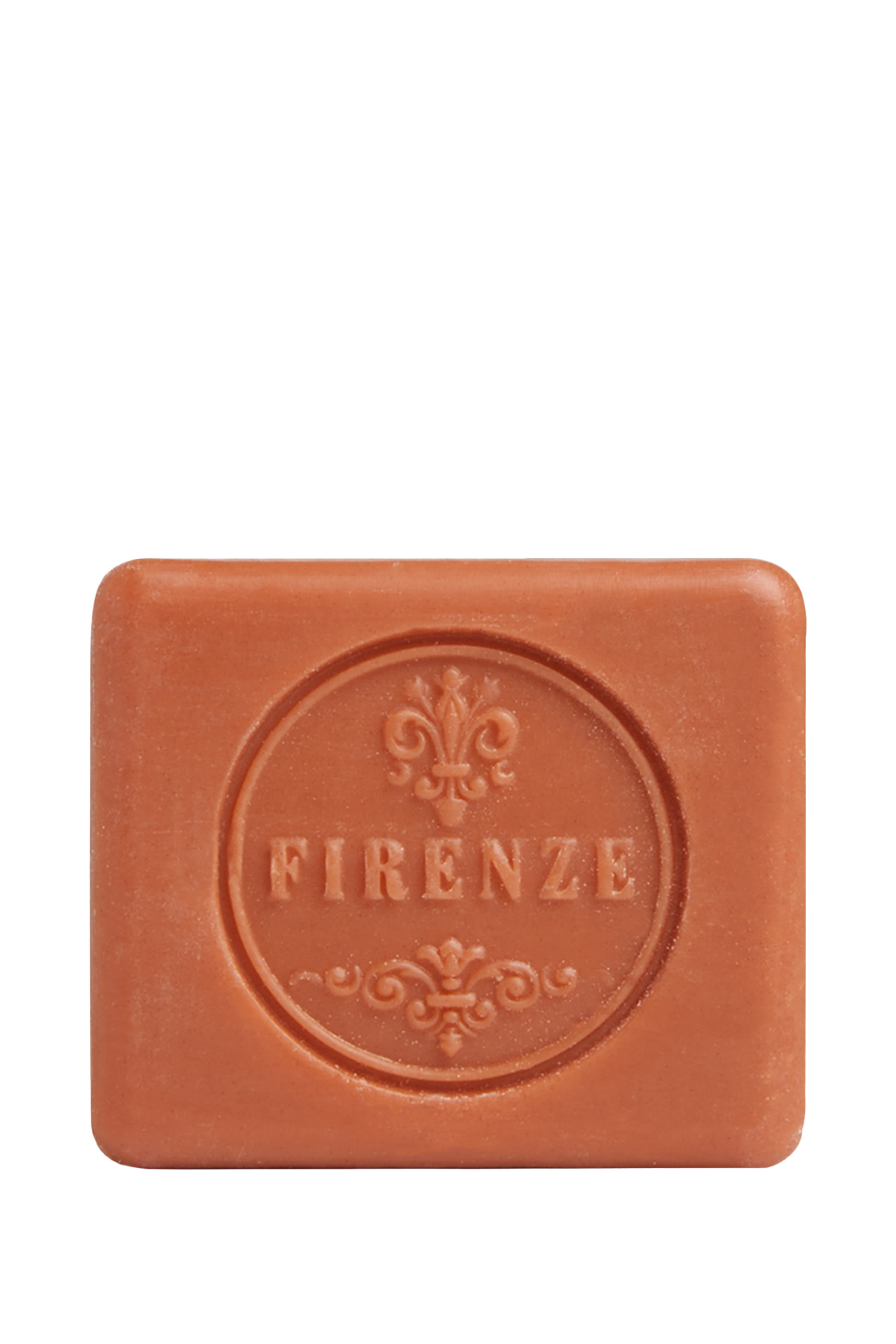 صابون ويندسور