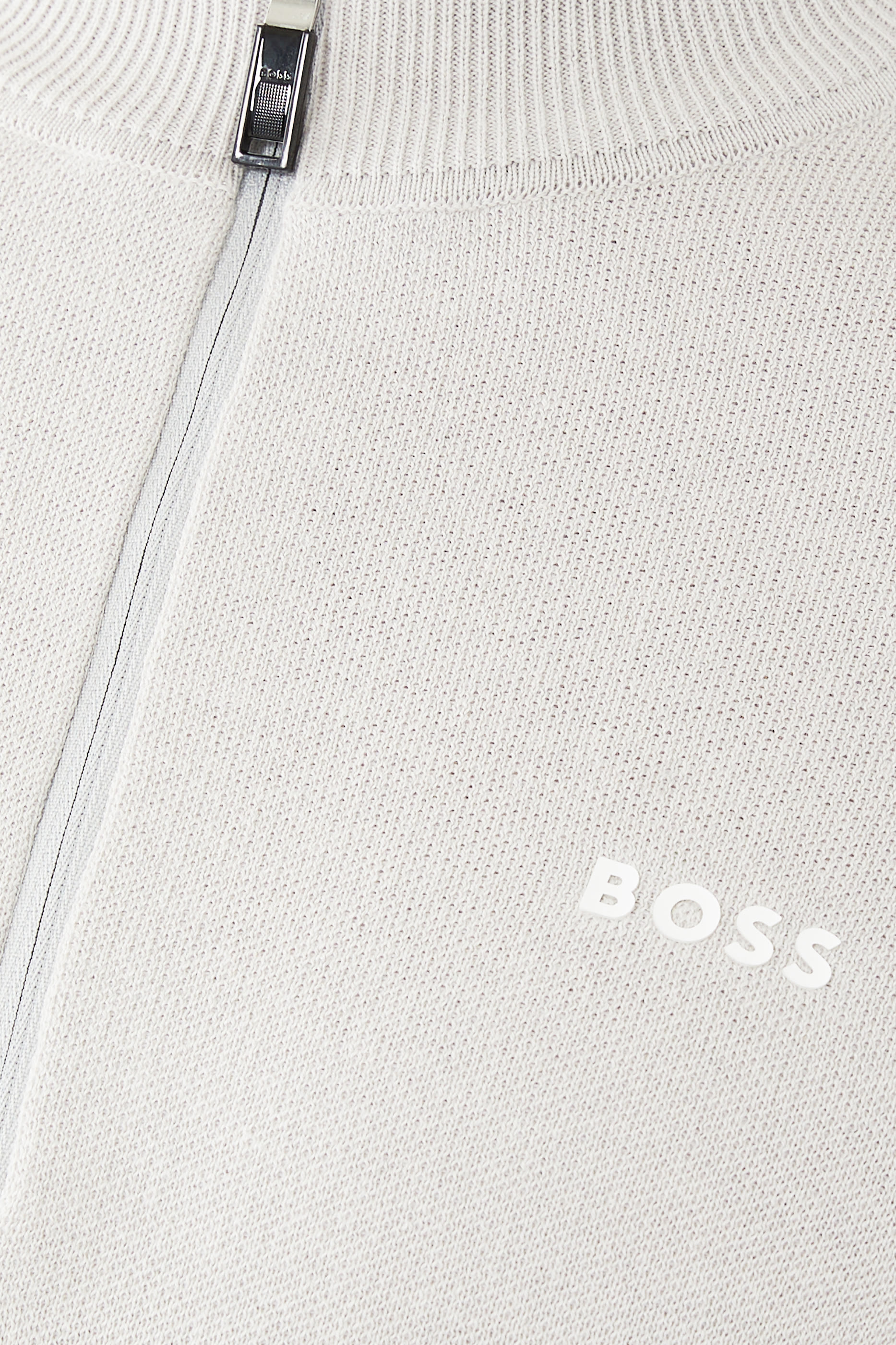 كنزة زينوس بسحاب عند العتق