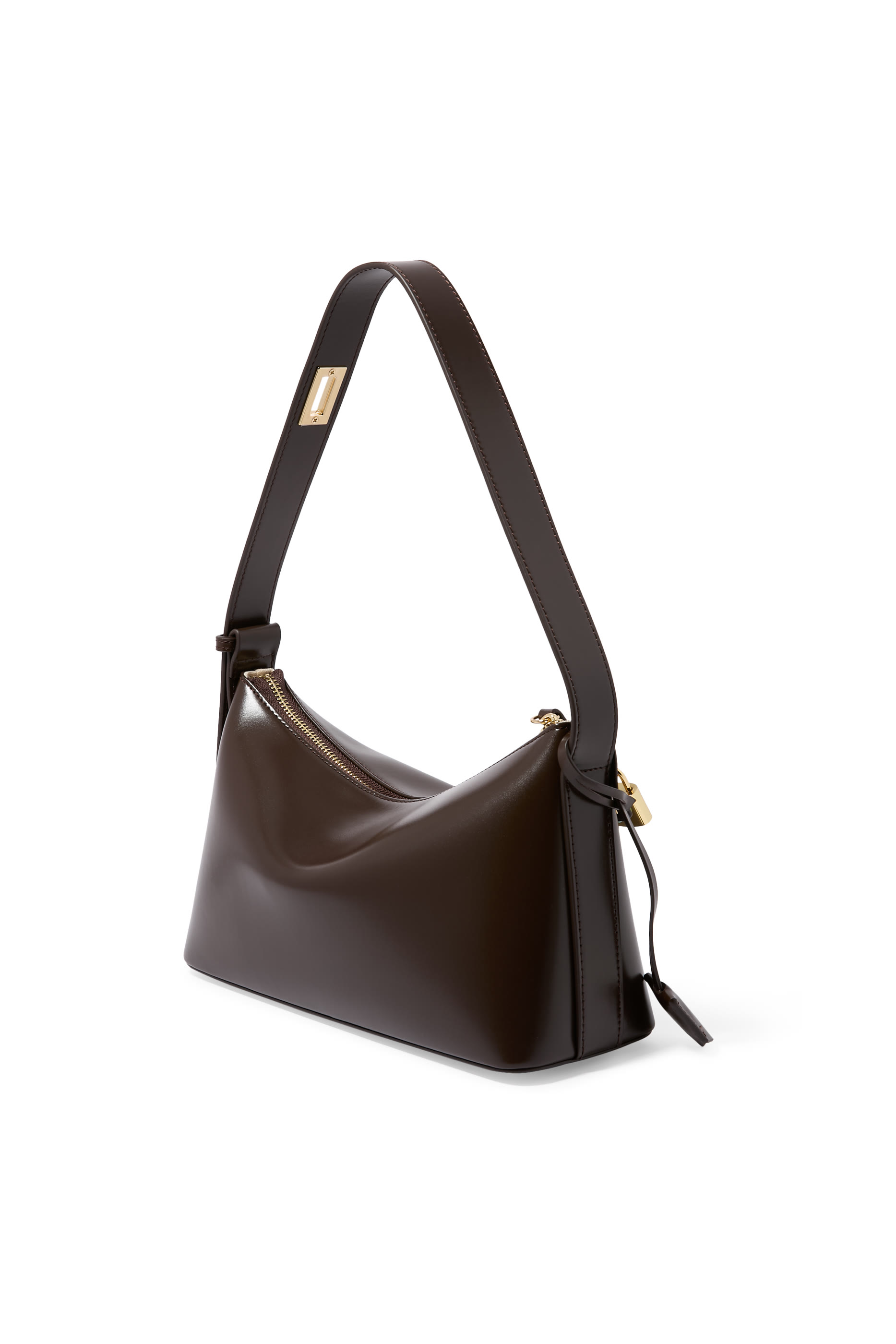 حقيبة هوبو جولد تشوكليت