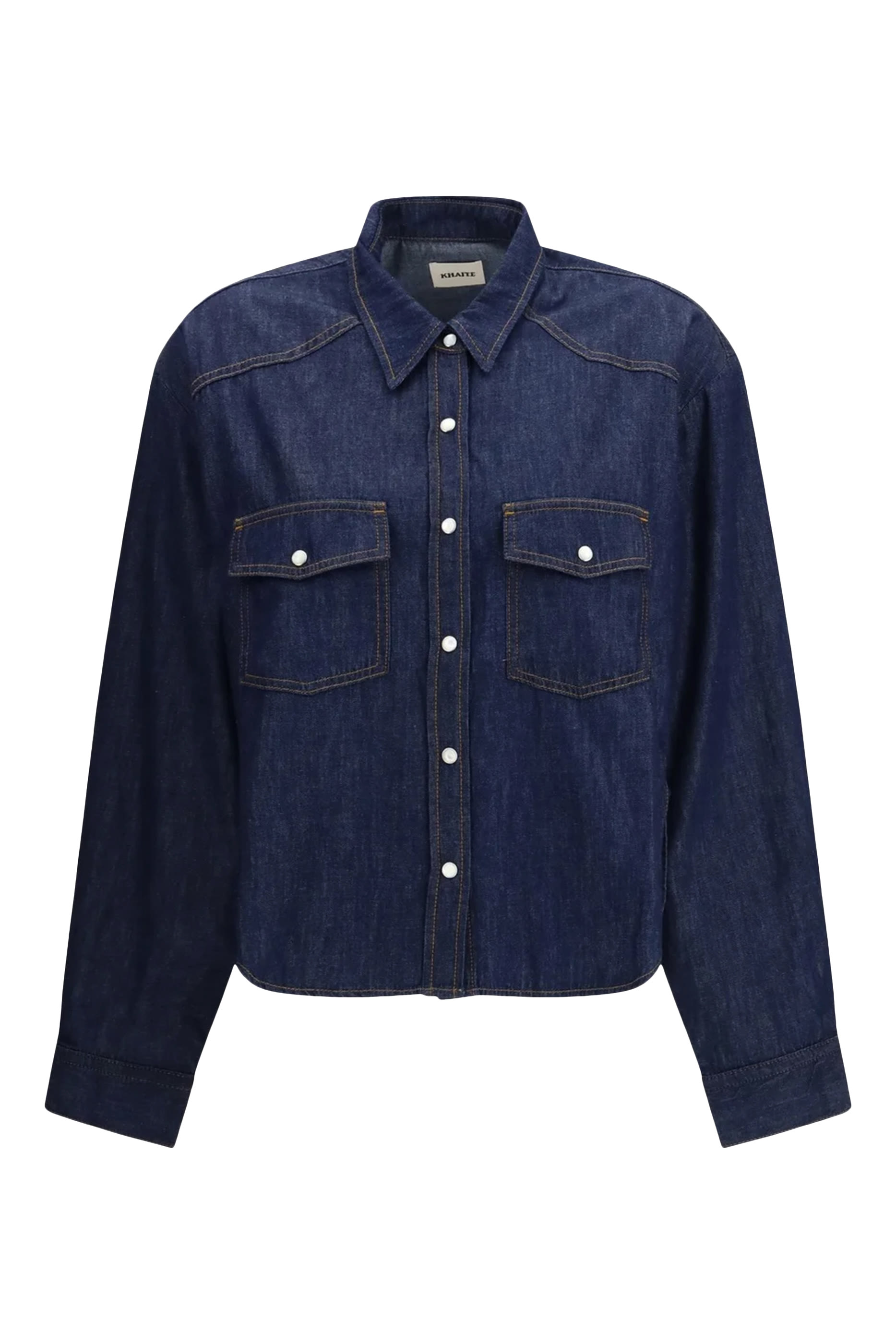 بلوزة جرينون