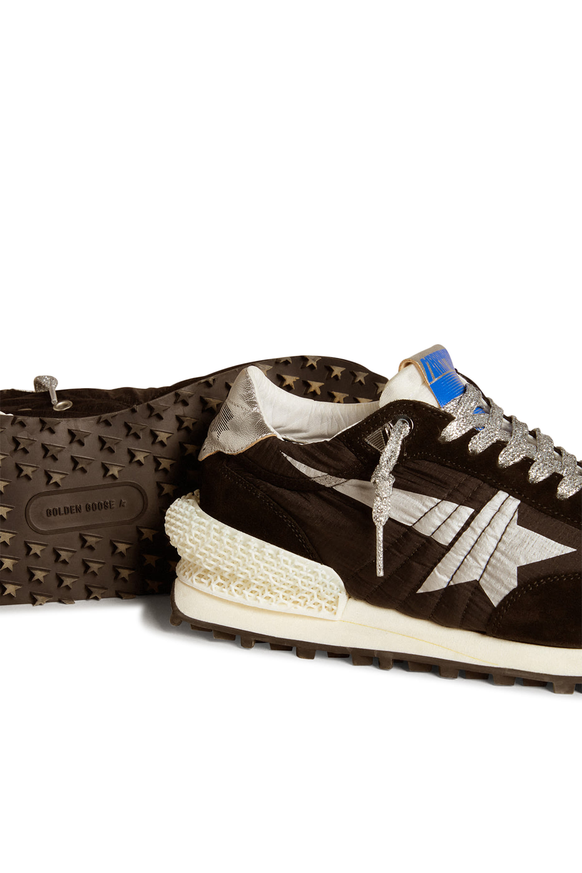 سنيكرز ماراثون