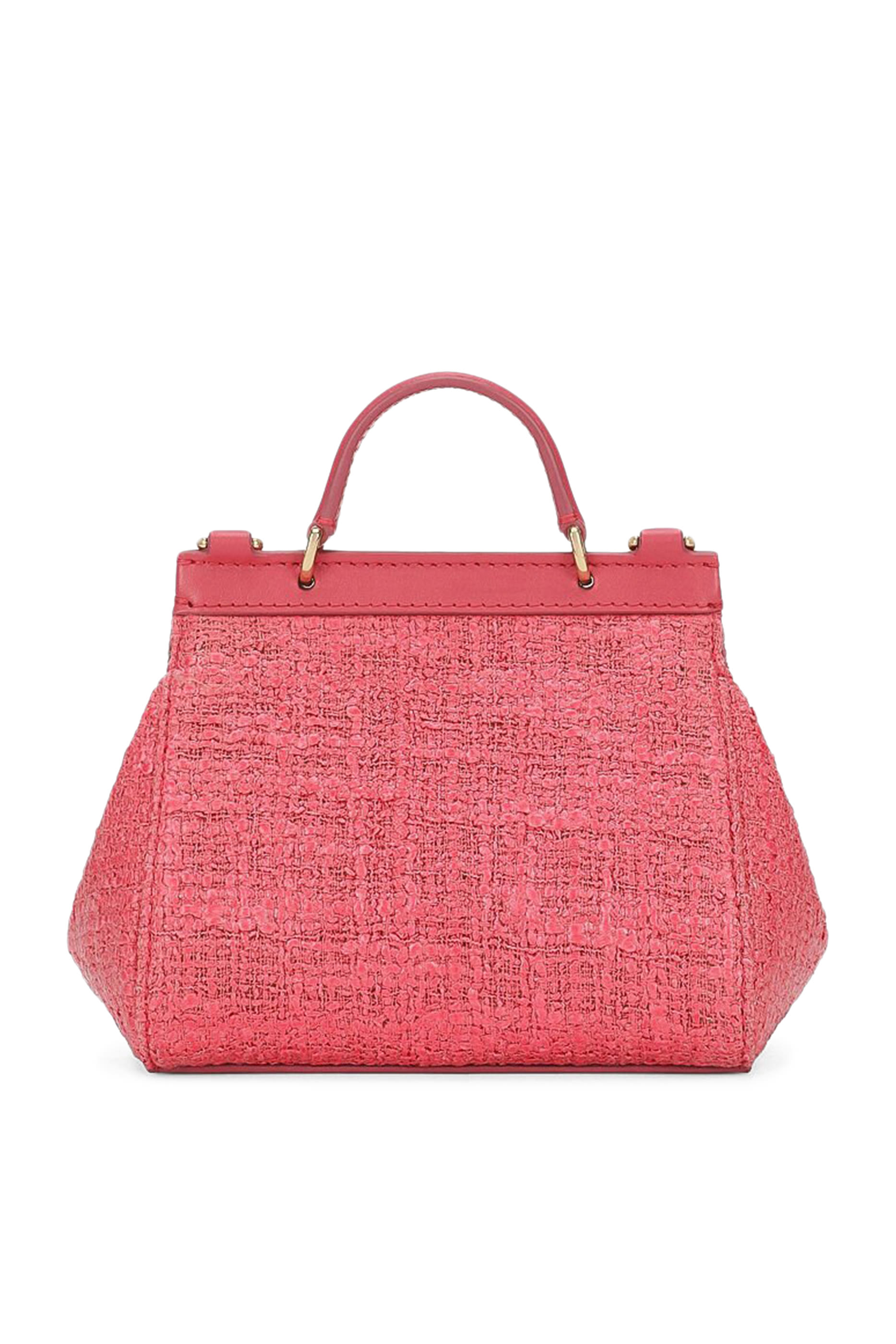 حقيبة يد سيسيلي صغيرة للأطفال