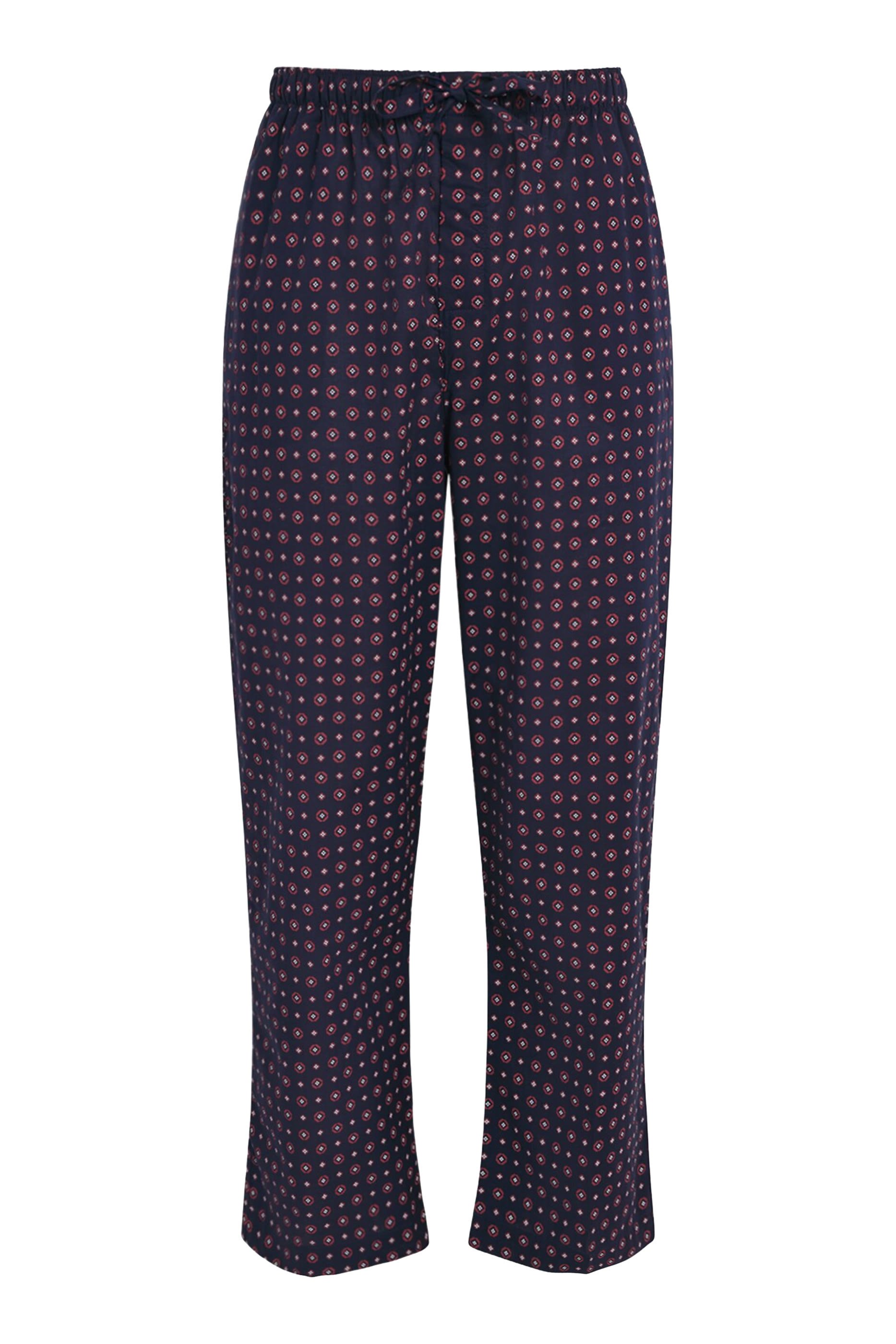 بنطال نيلسون 107