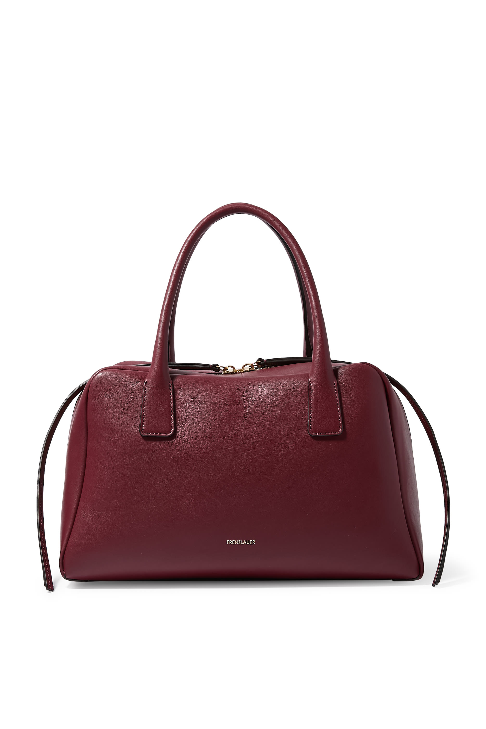 حقيبة بولينغ