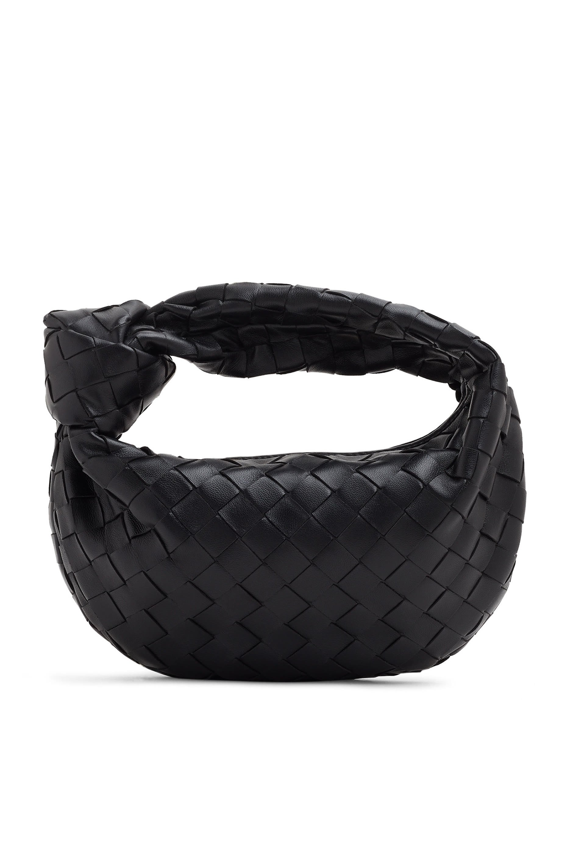 حقيبة جودي صغيرة