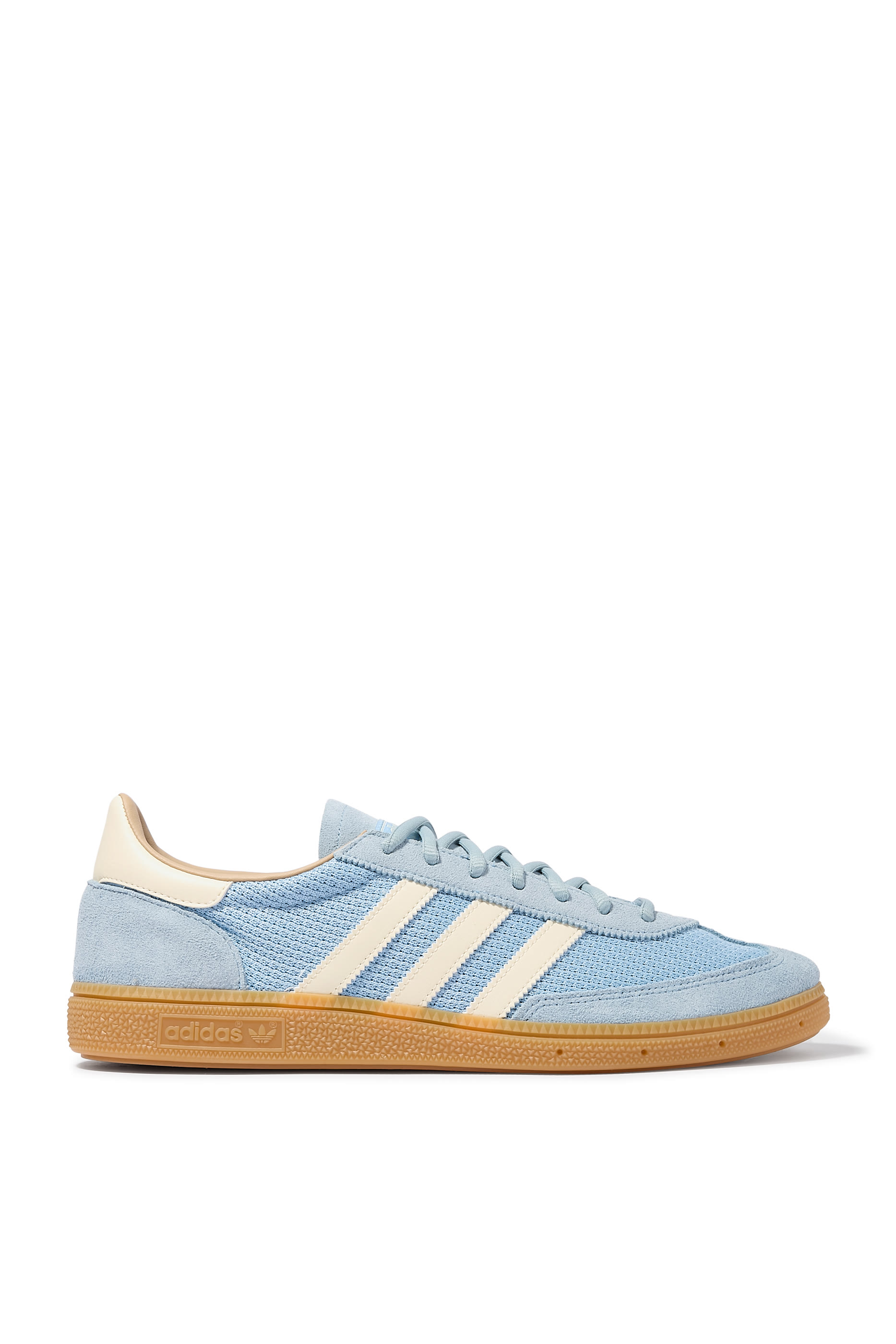  Handball Spezial Shoes 
