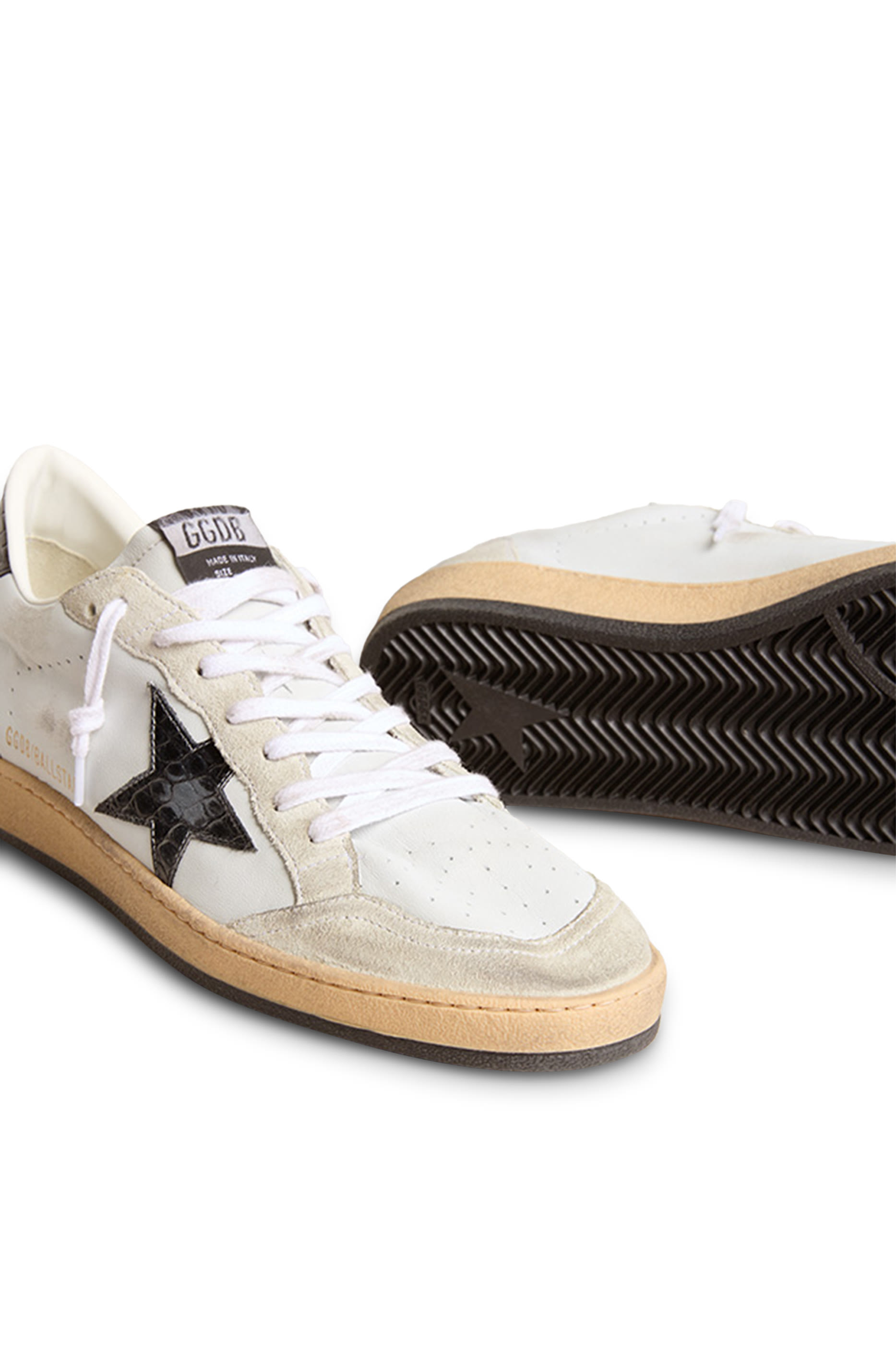 سنيكرز بول ستار