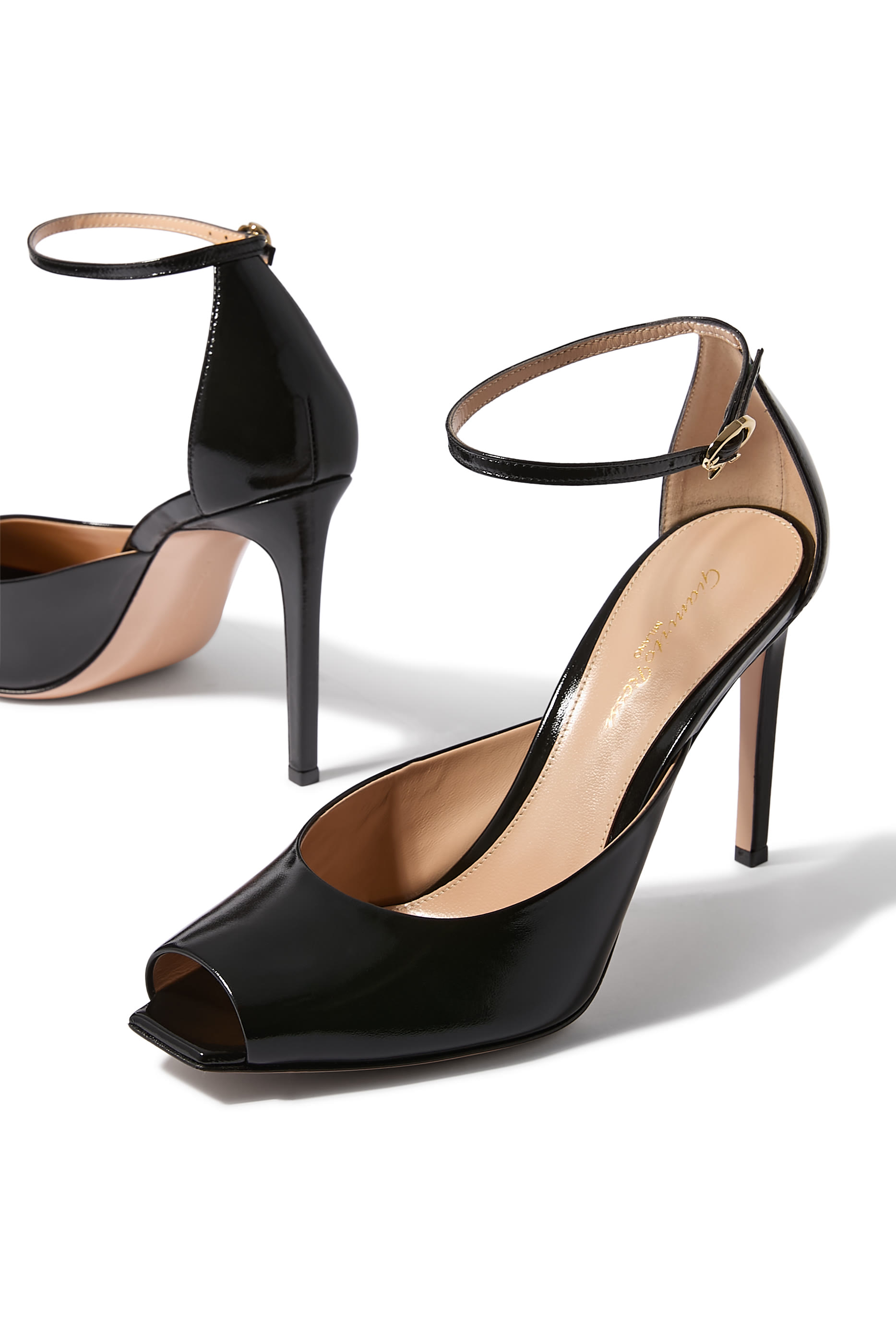 صندل إيثيل 95