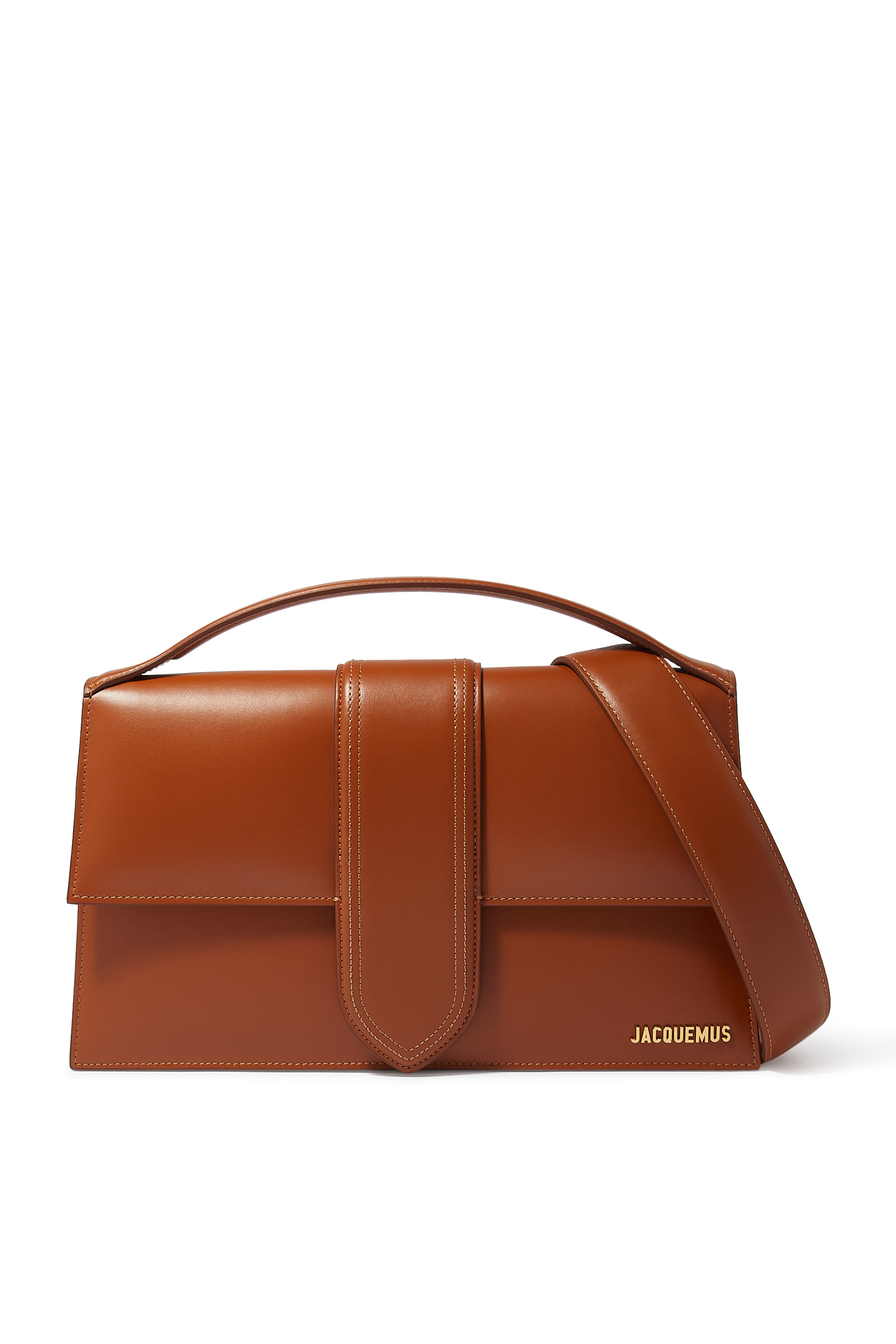 حقيبة لو بامبينو