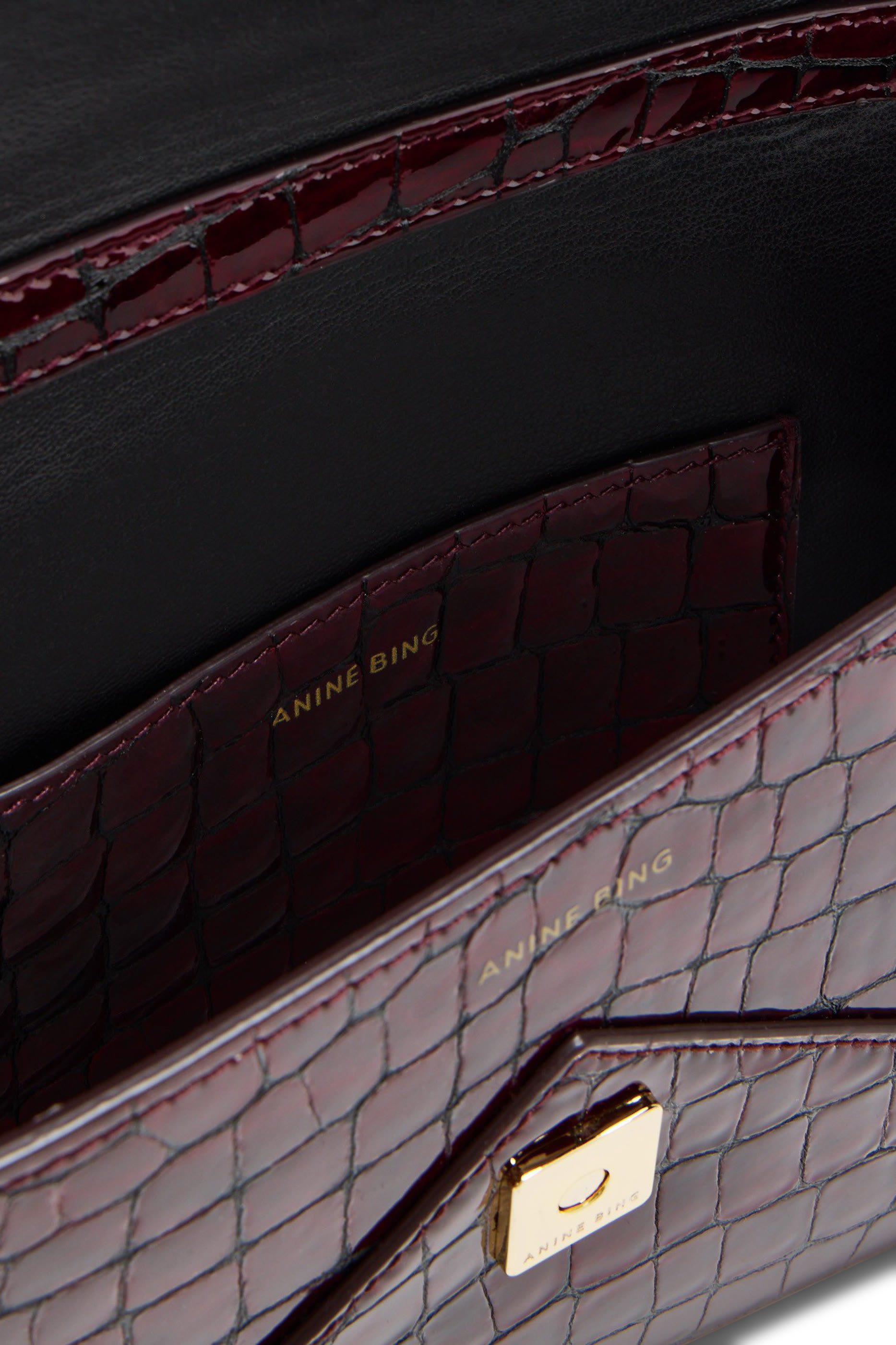 كلاتش إيلي صغير