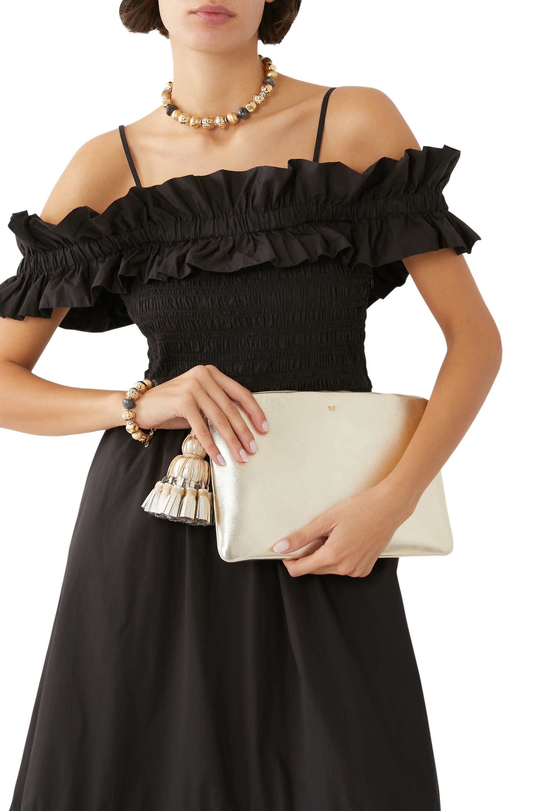 كلاتش جورجيانا