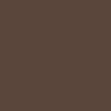 03 warm brown