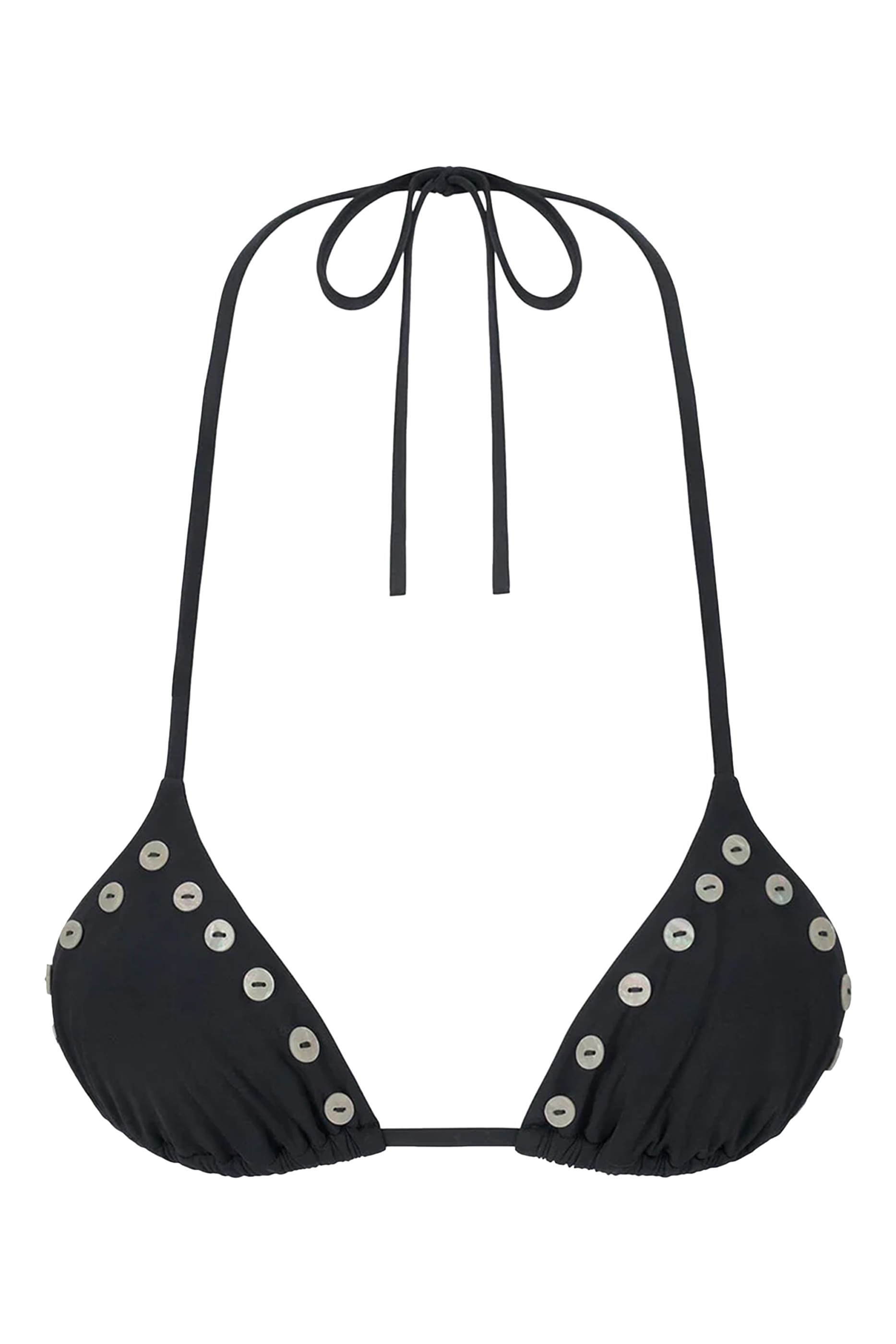 قطعة بيكيني علوية ليدو