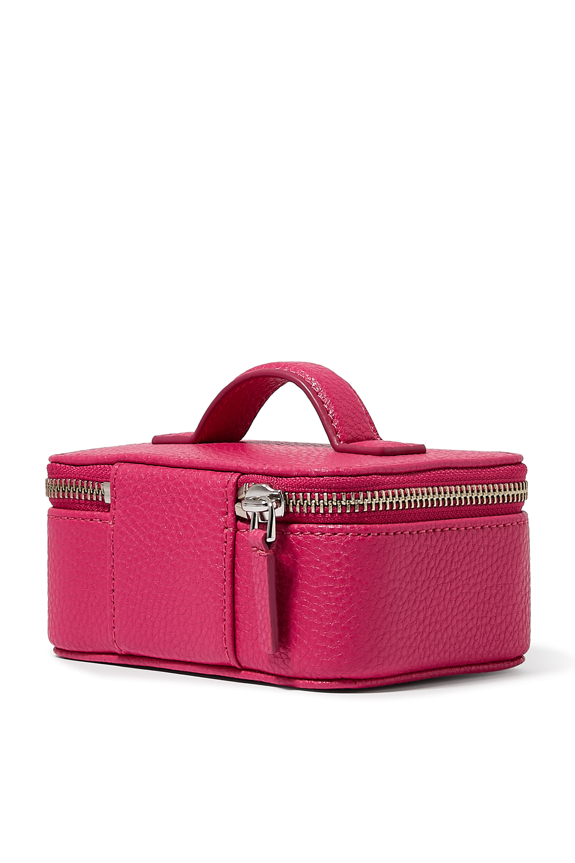 علبة مجوهرات 