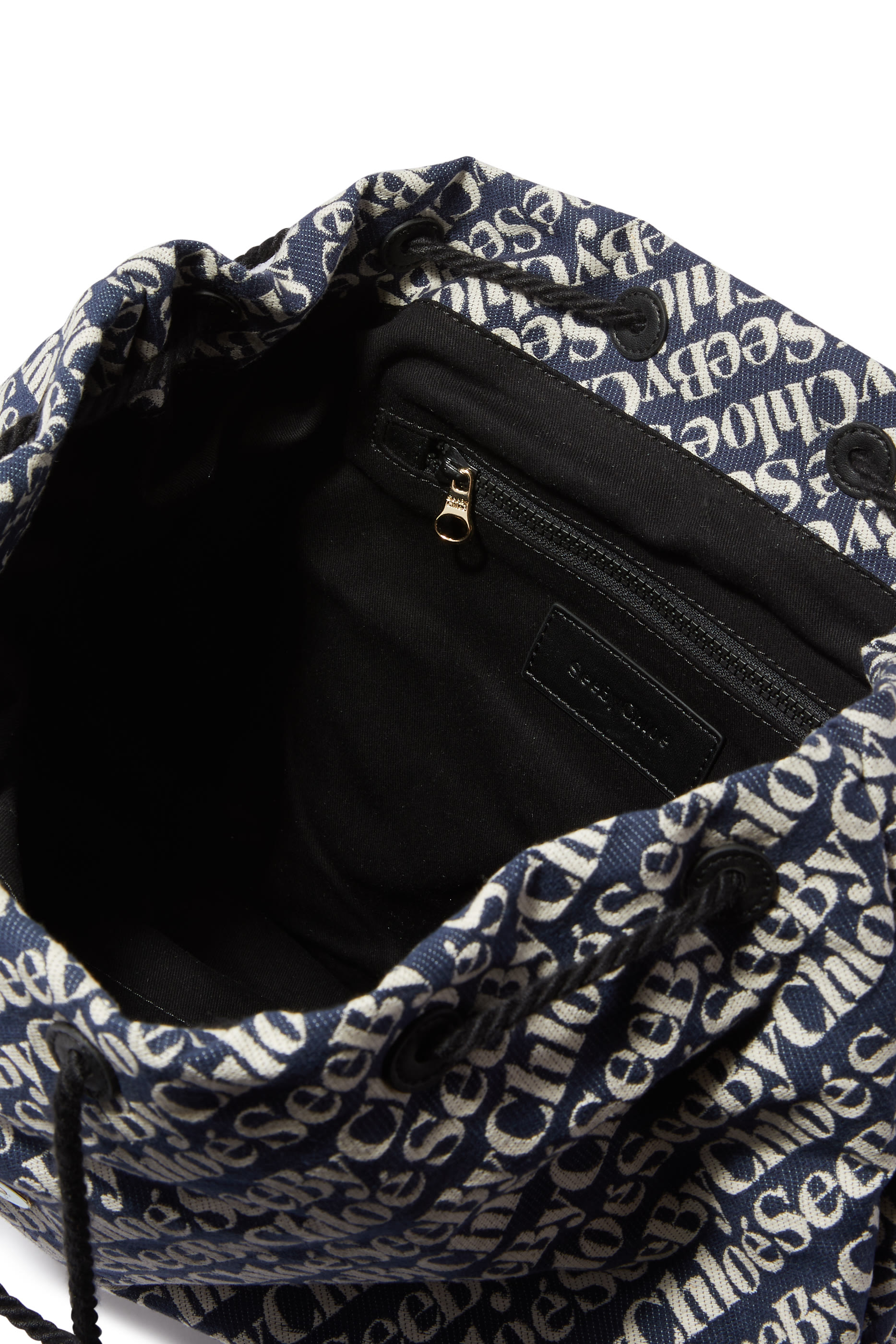 حقيبة ظهر جوي ريدر جاكار