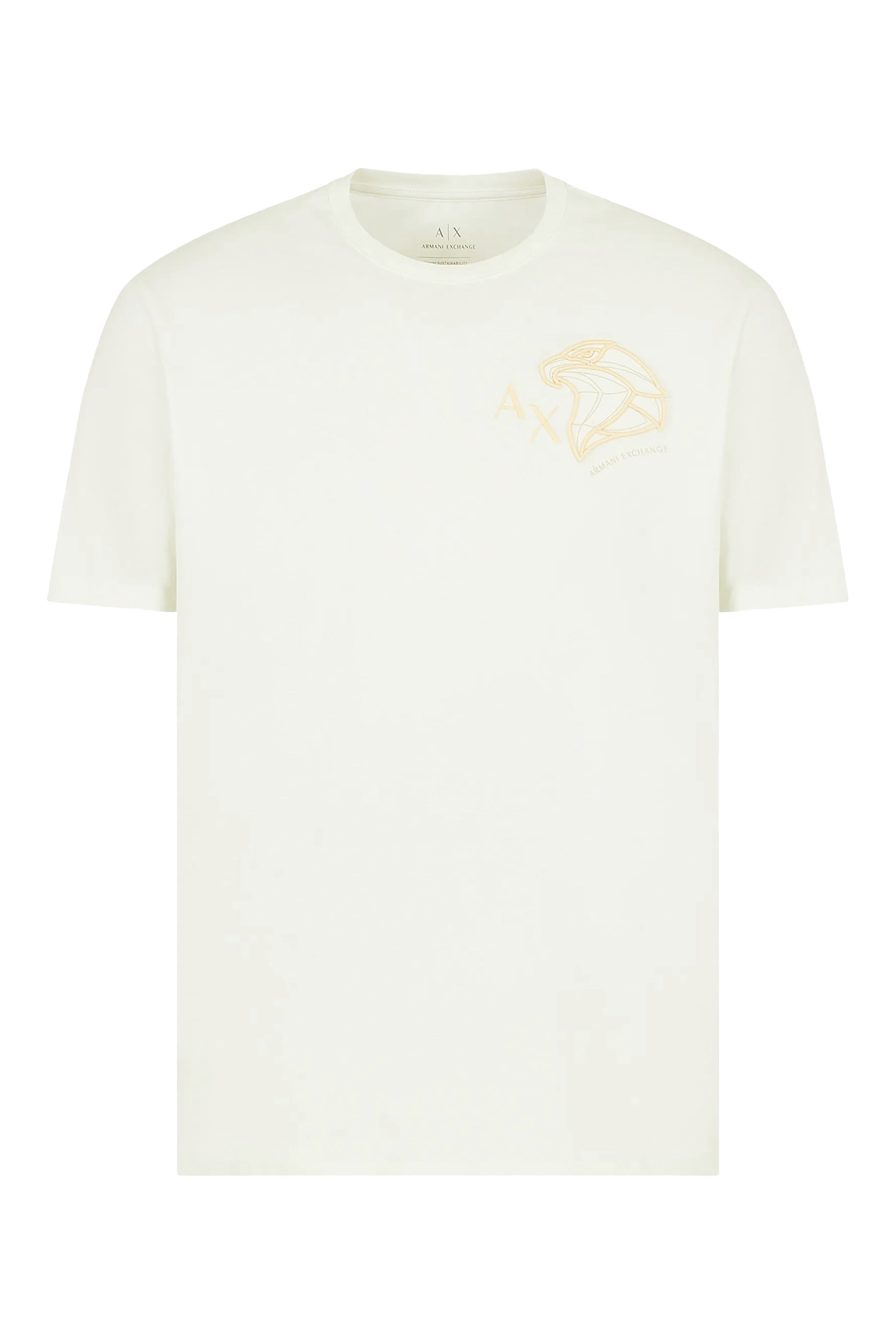 تيشيرت ديجيتال ديزرت