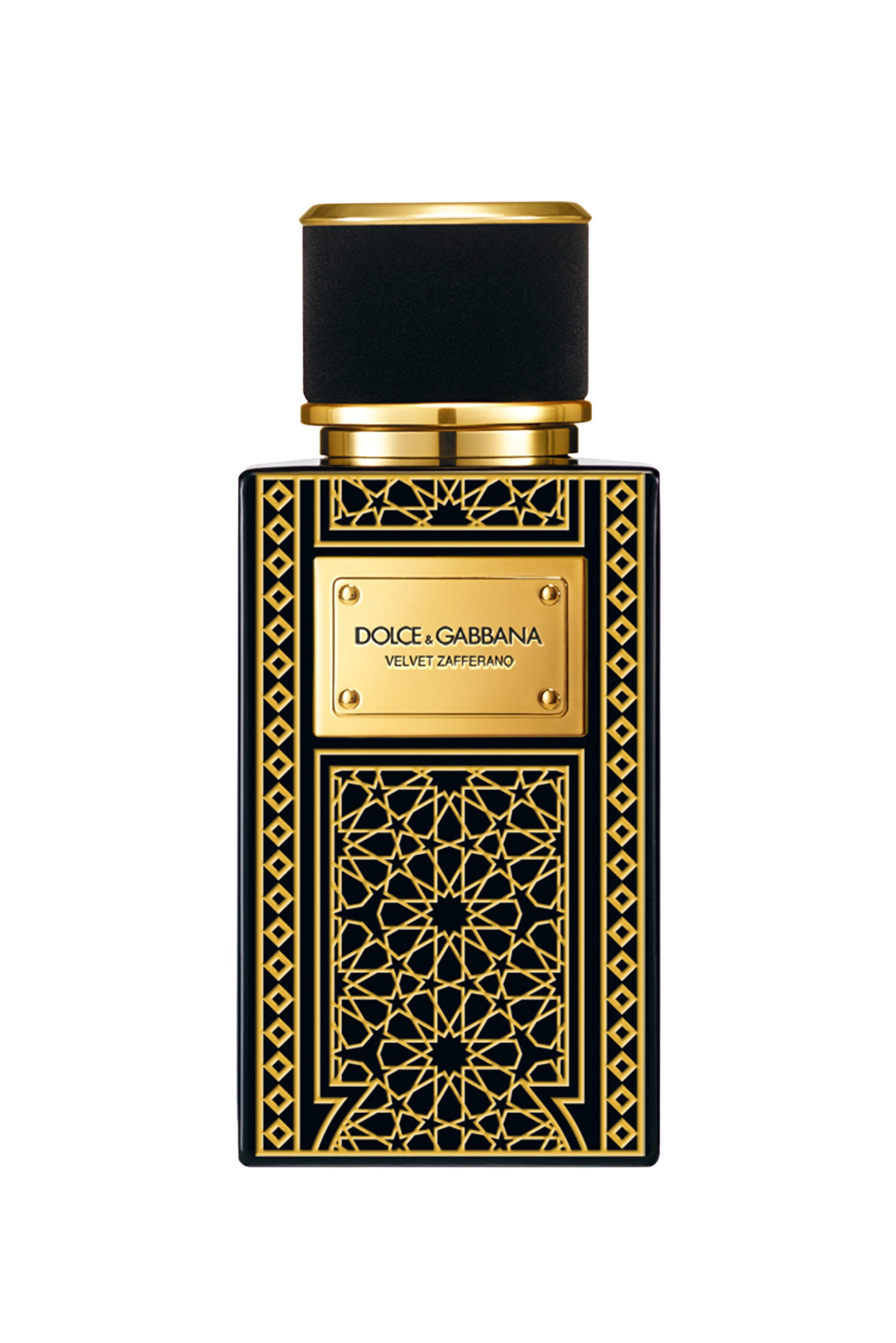 أو دو بارفان فيلفت زافيرانو