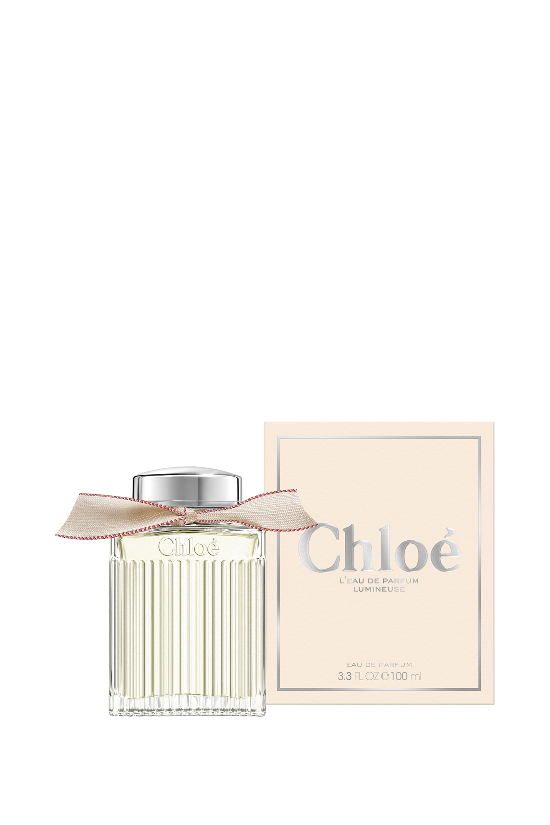 أو دو بارفان لومينوز